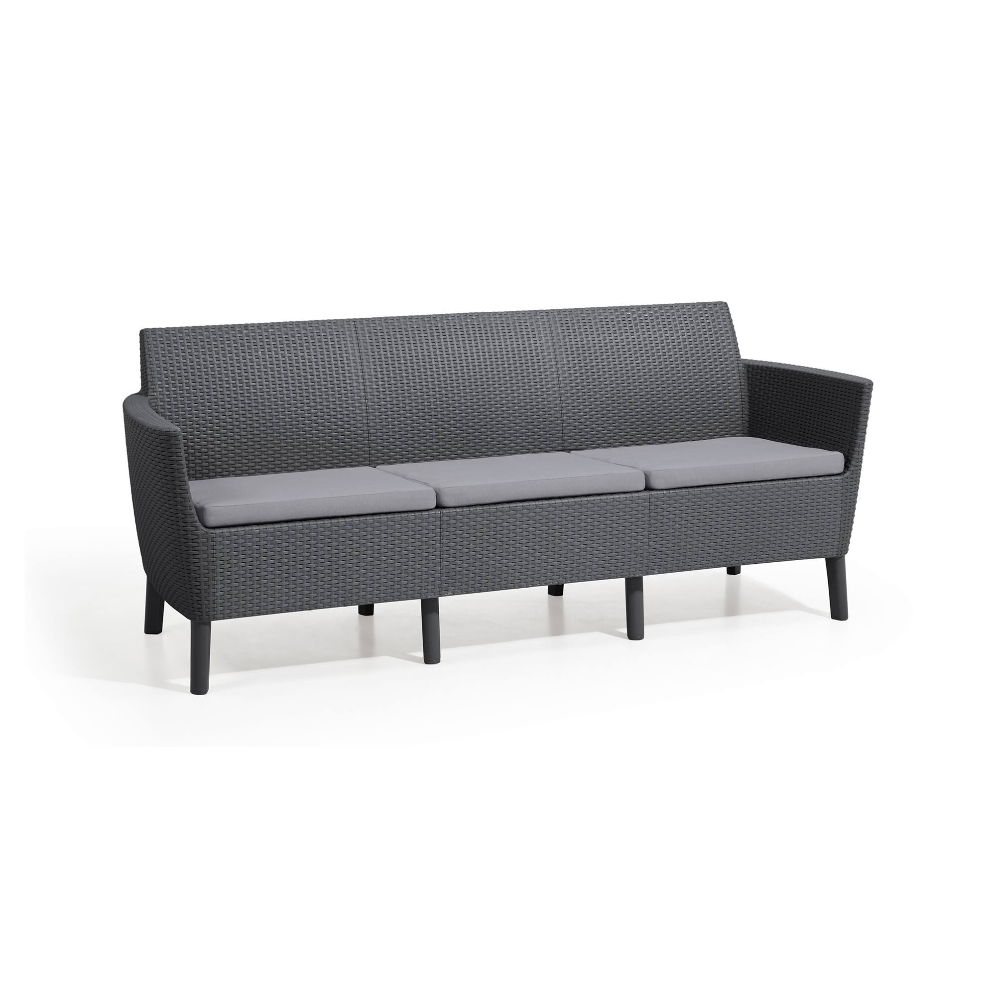 product cover