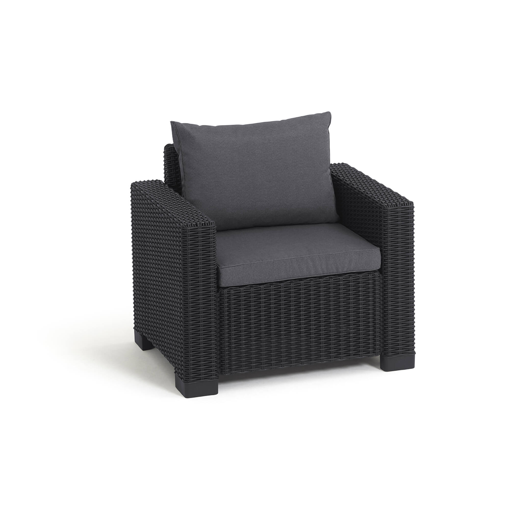 product cover
