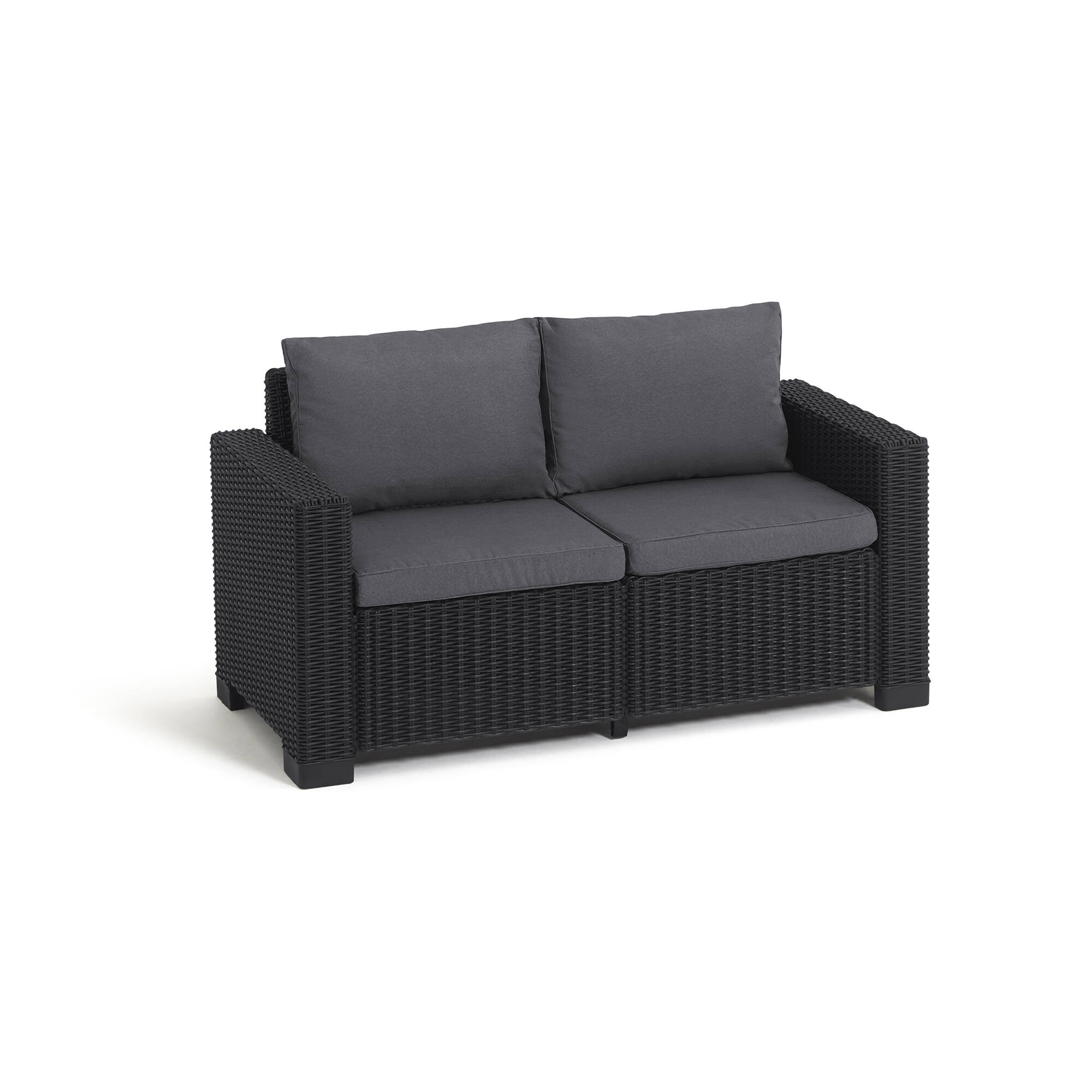 product cover