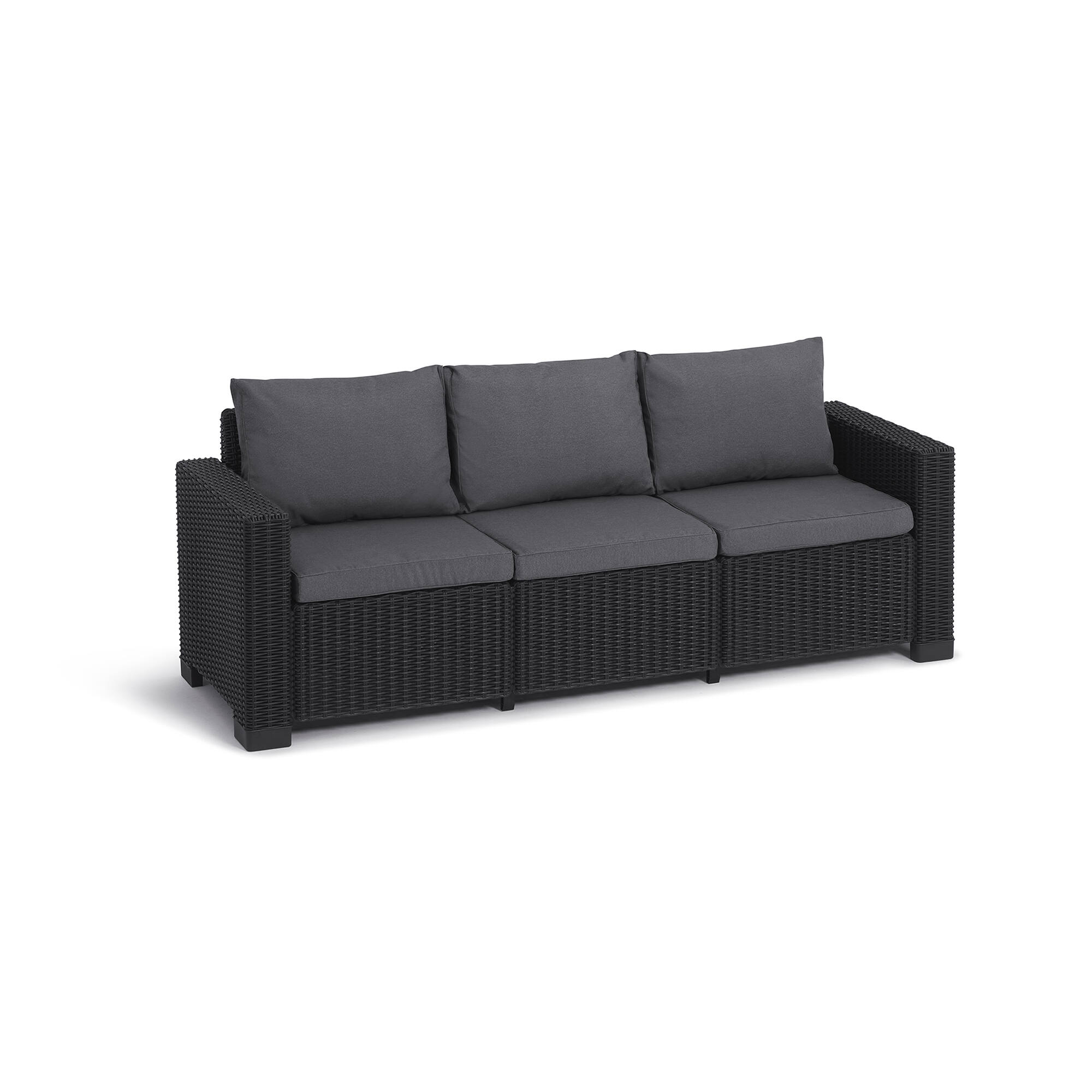 product cover