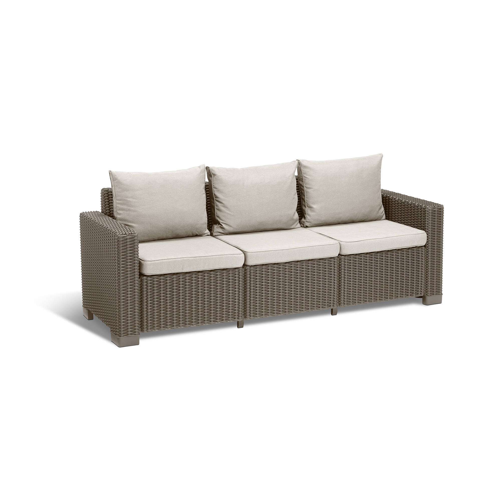 product cover