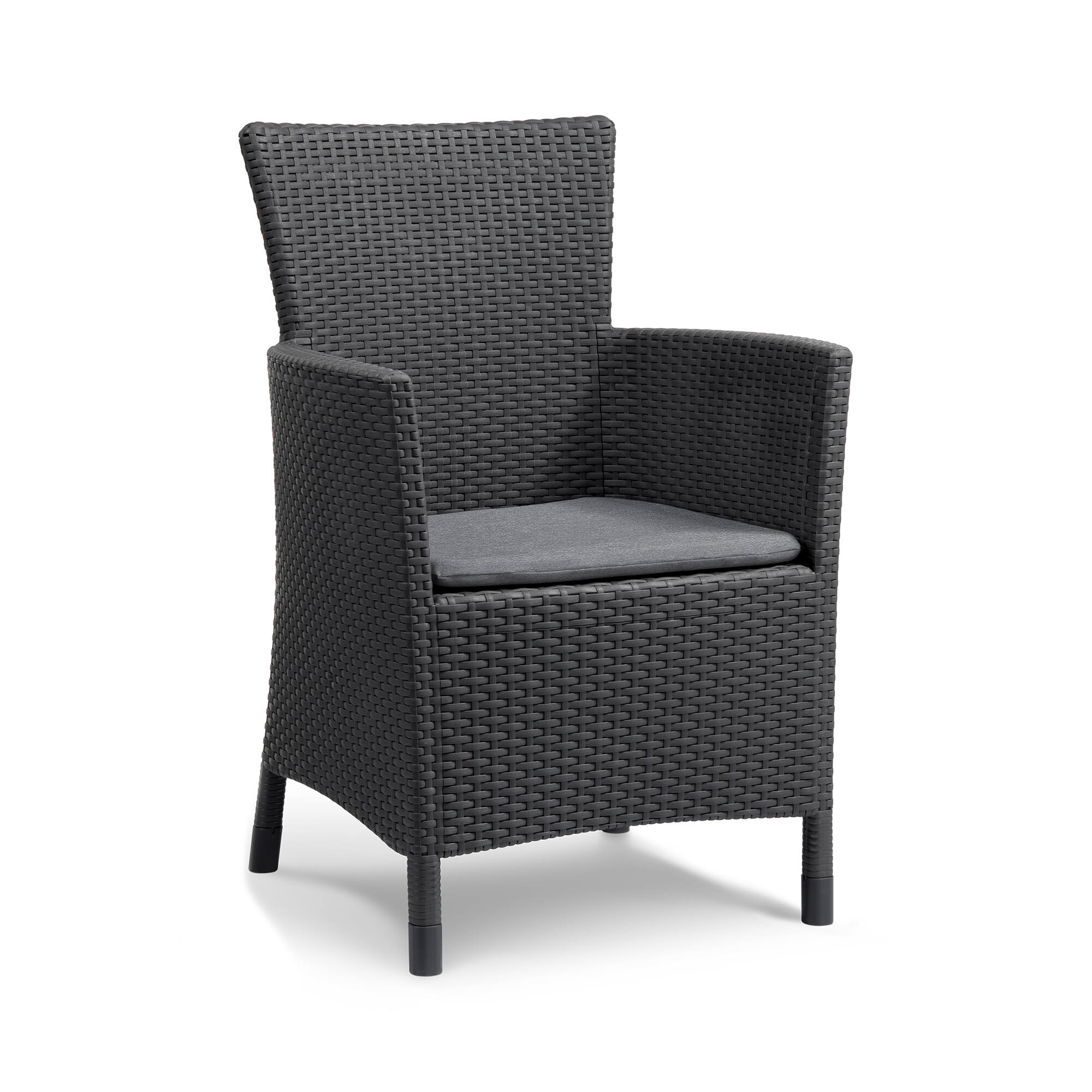 product cover