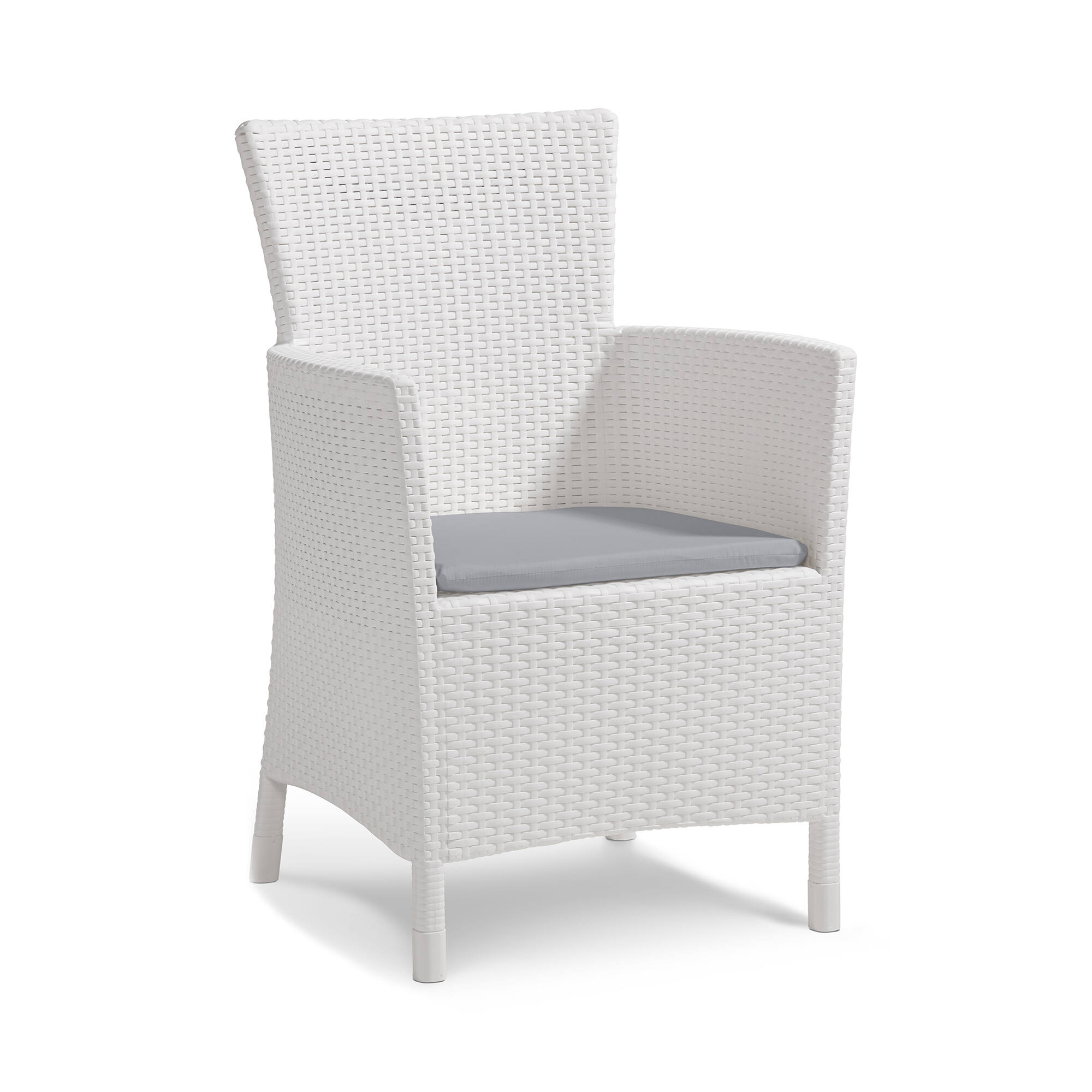 product cover
