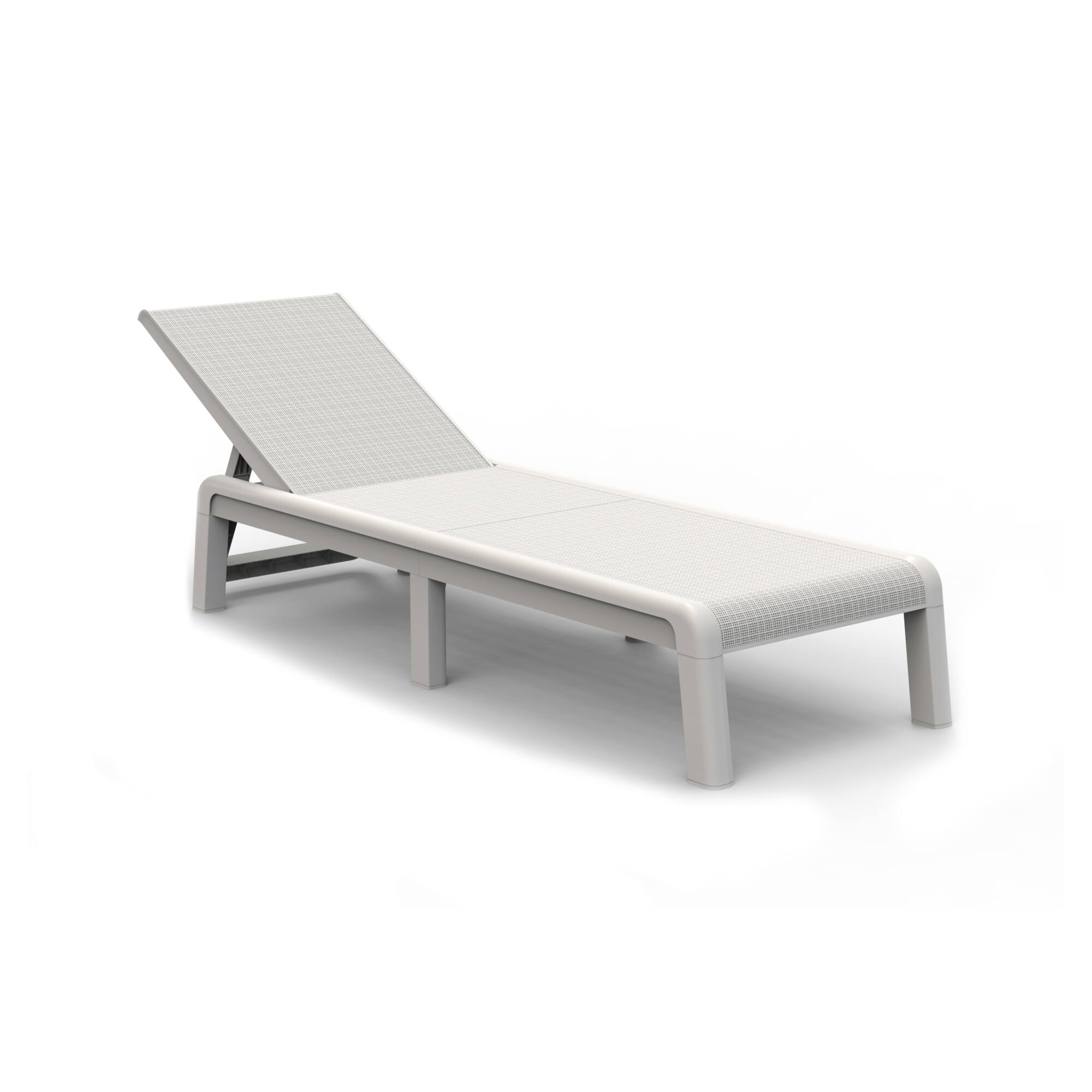product cover
