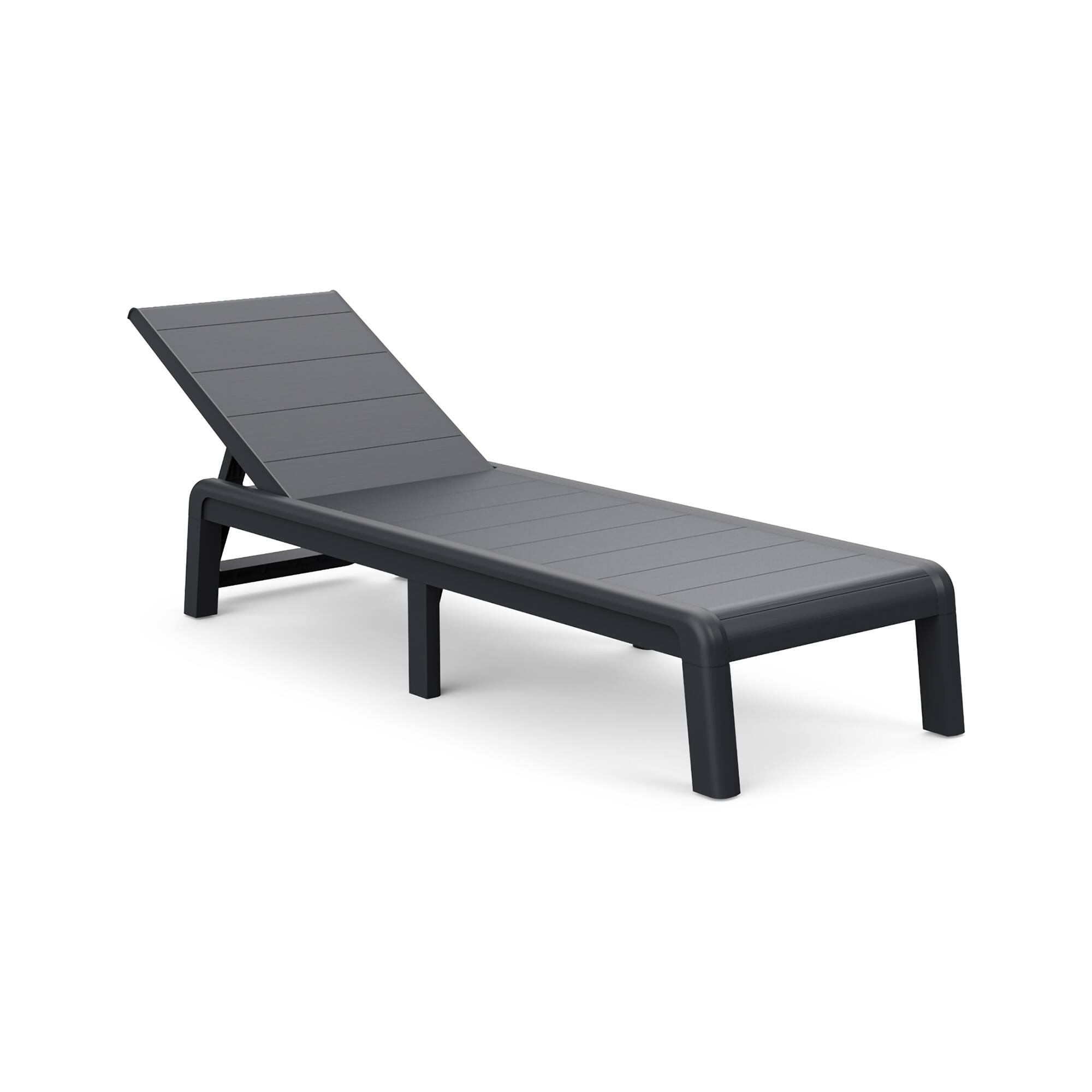 product cover
