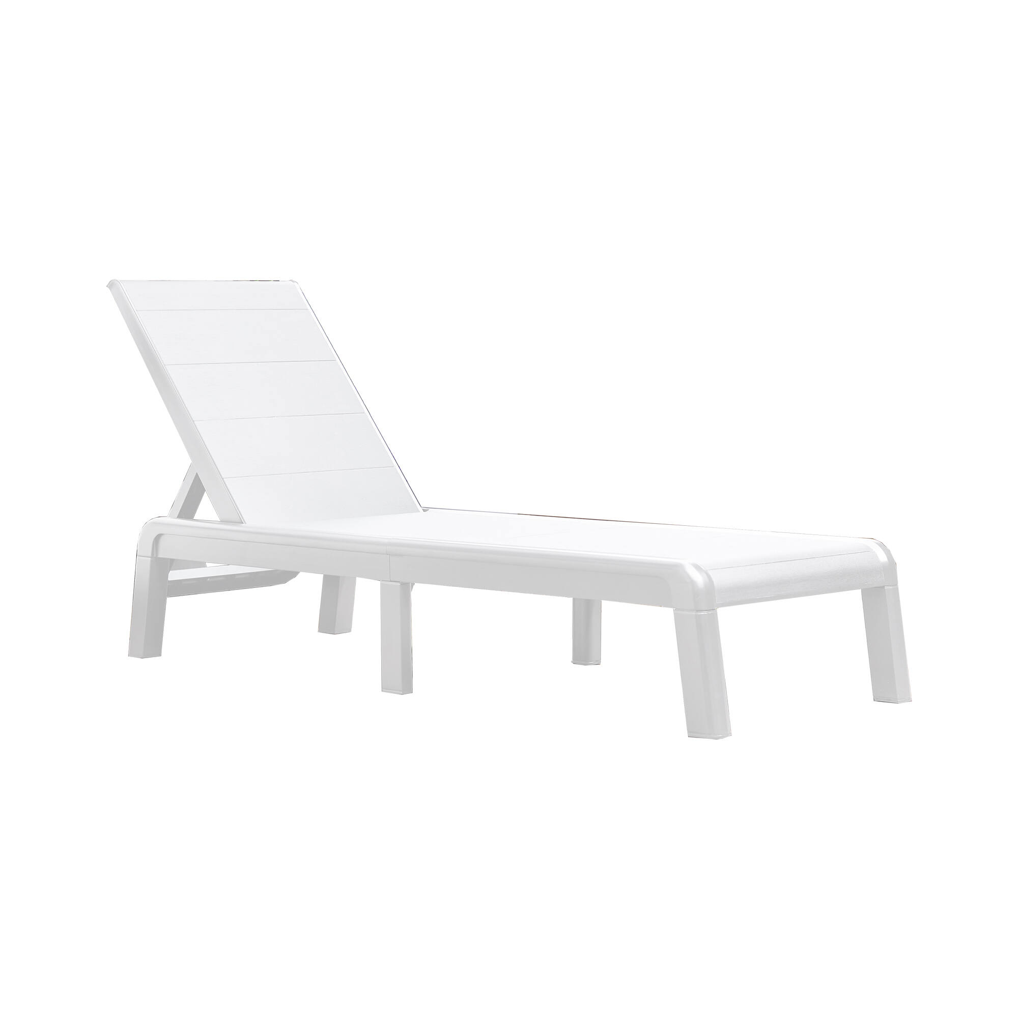 product cover