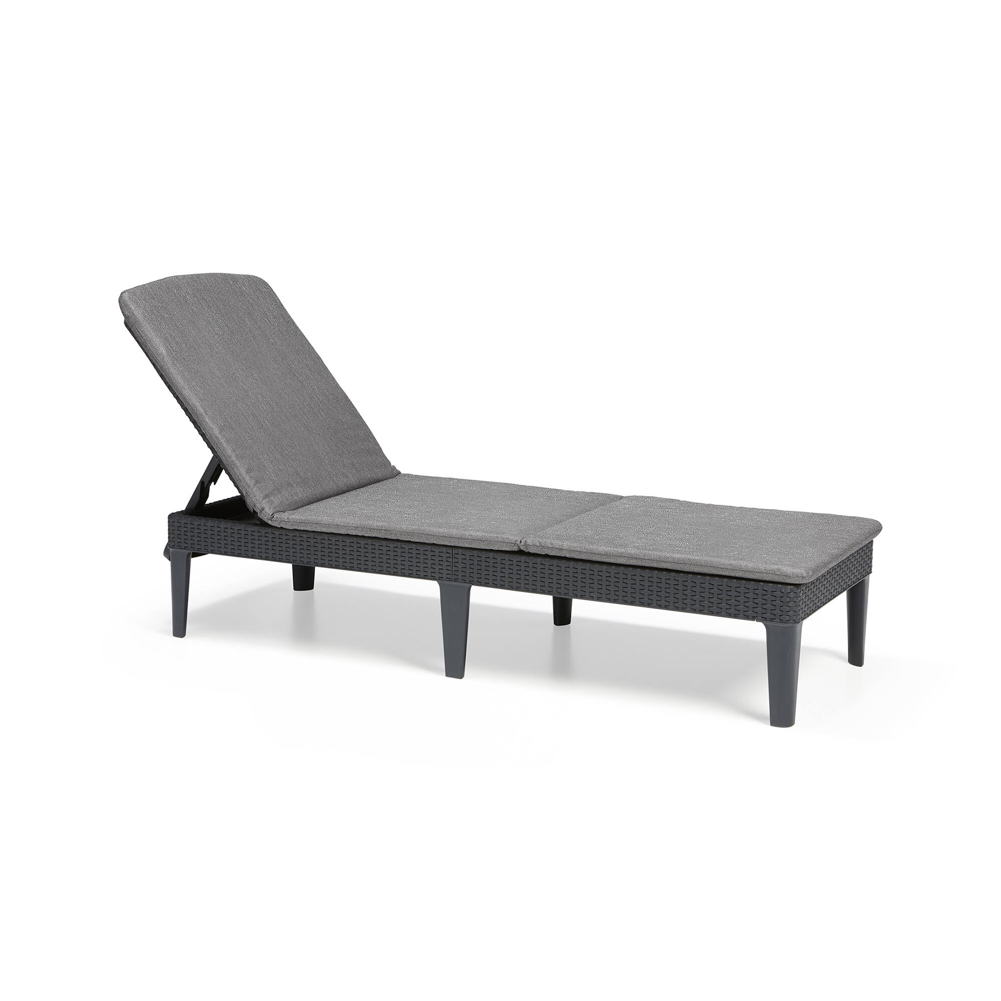 product cover