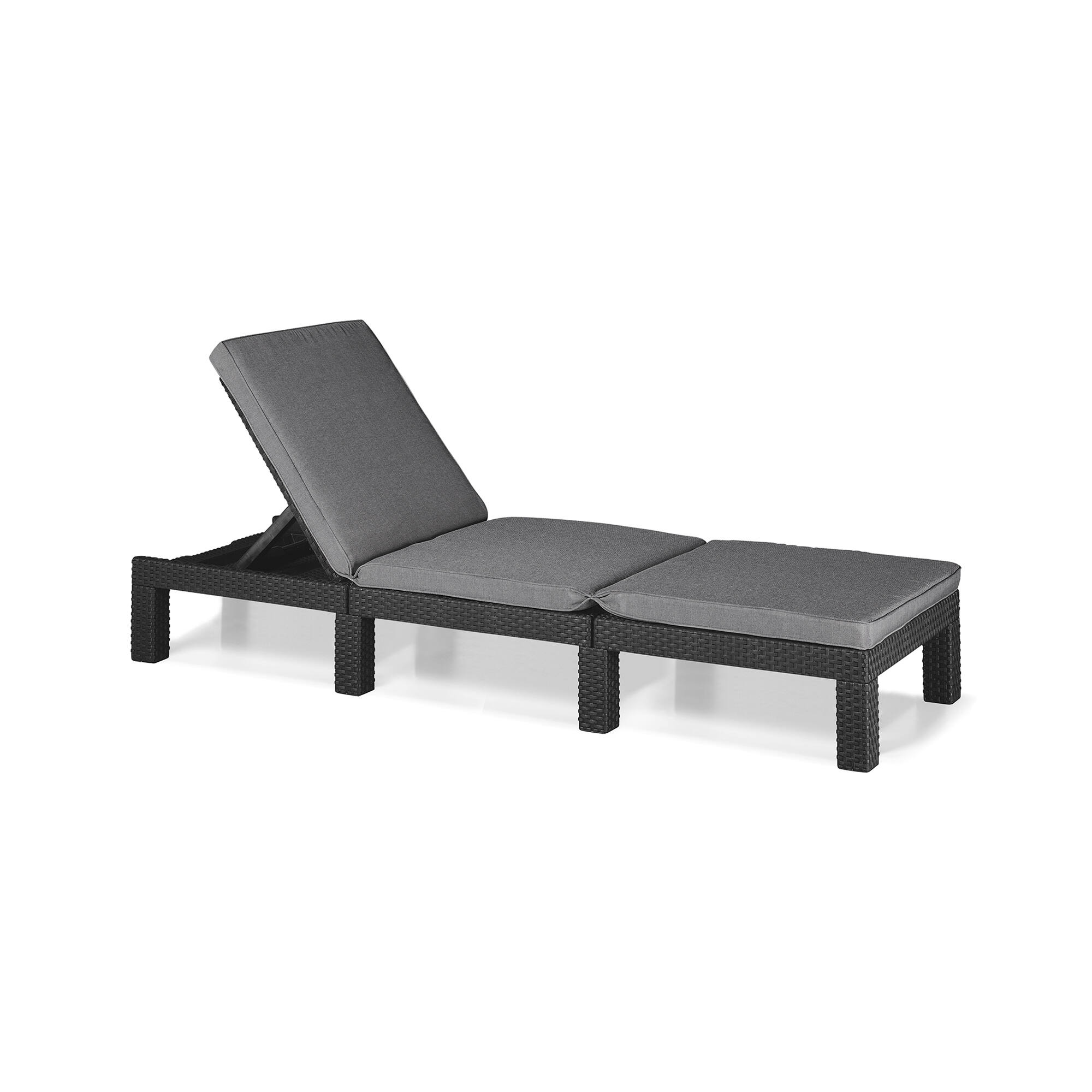 product cover