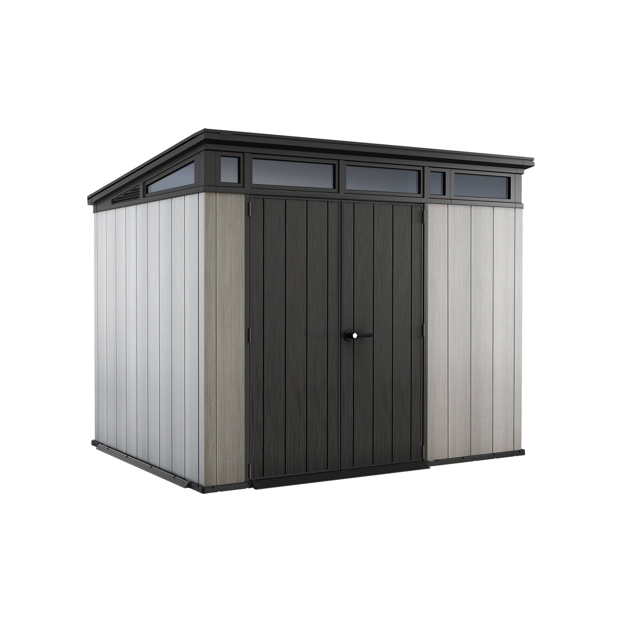 product cover