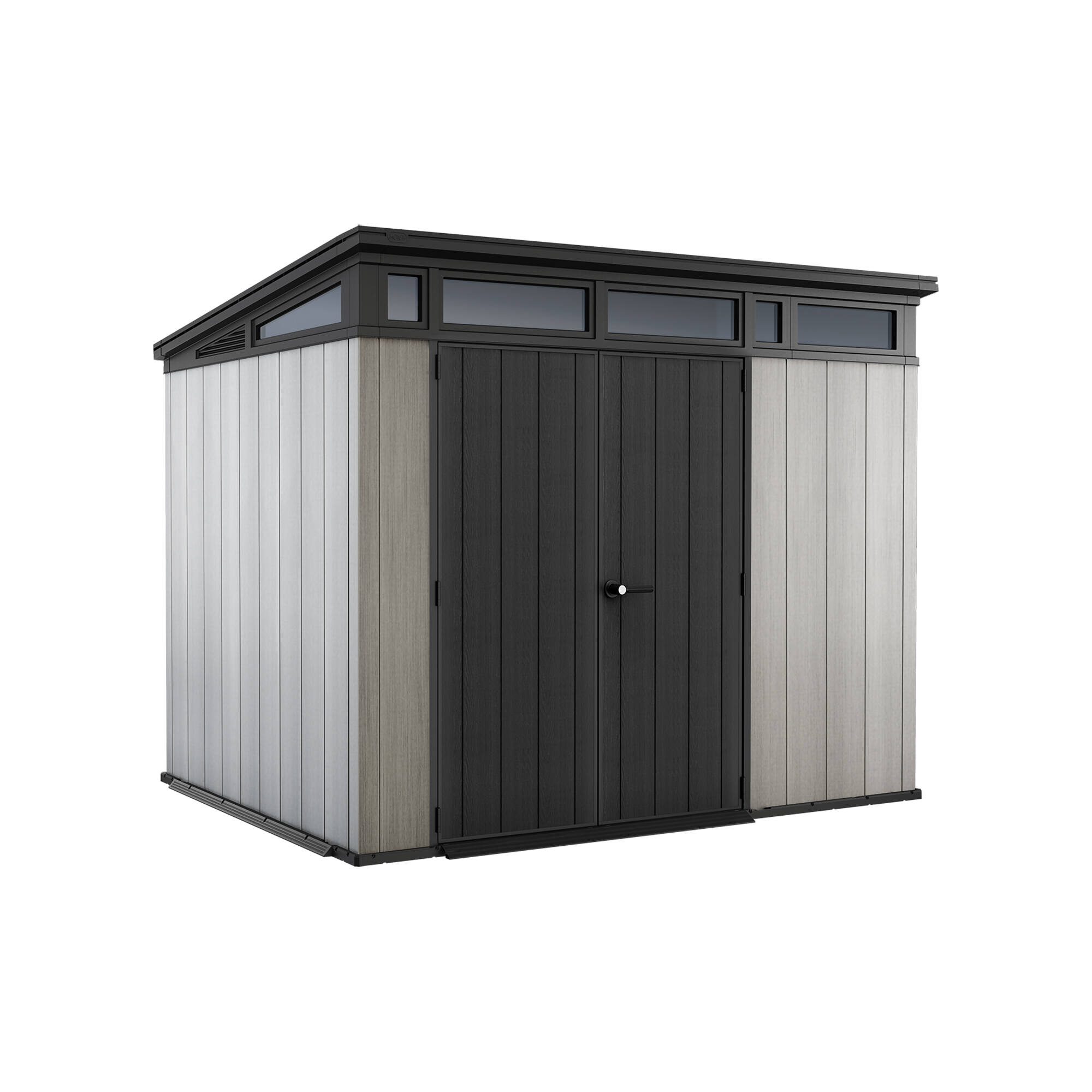product cover