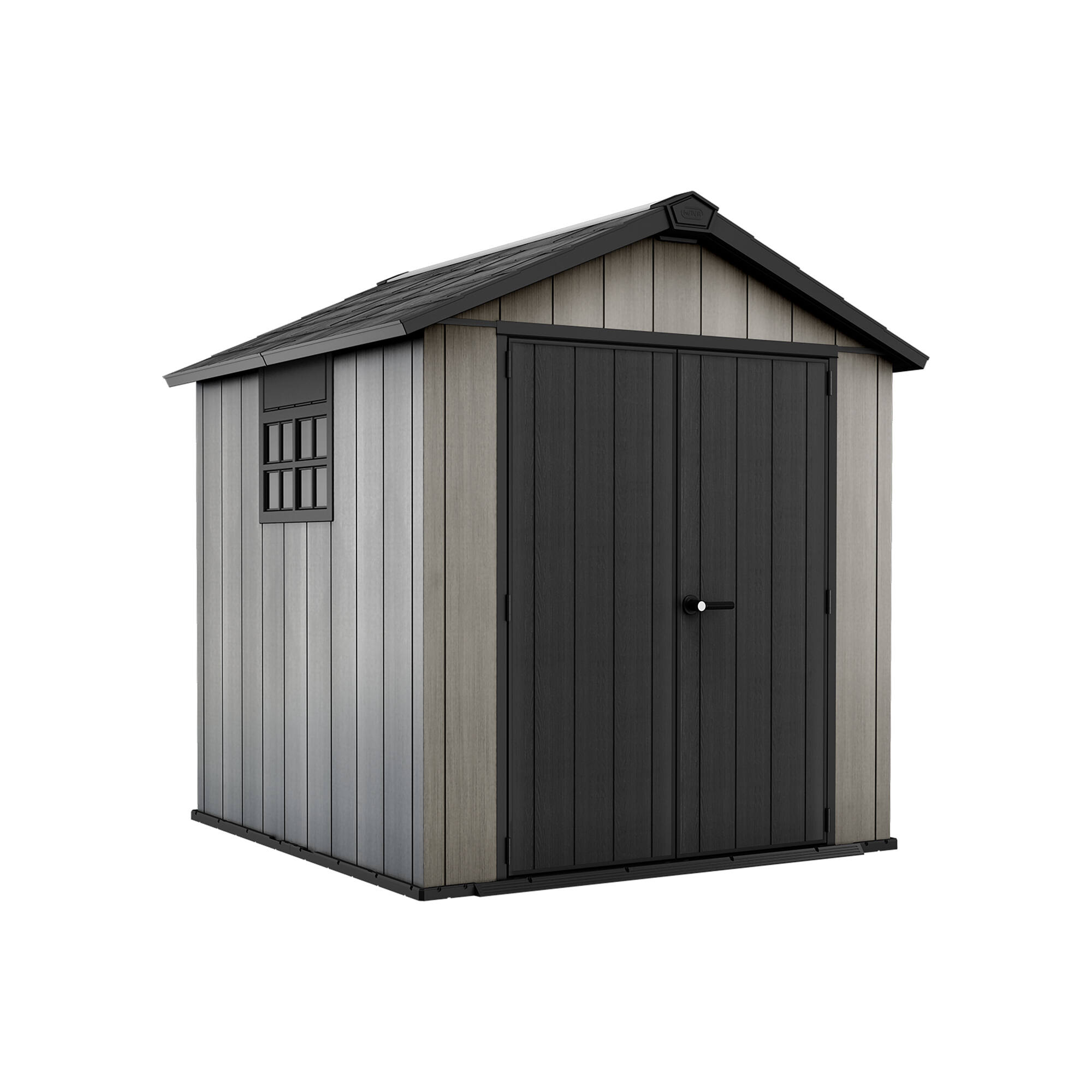 product cover