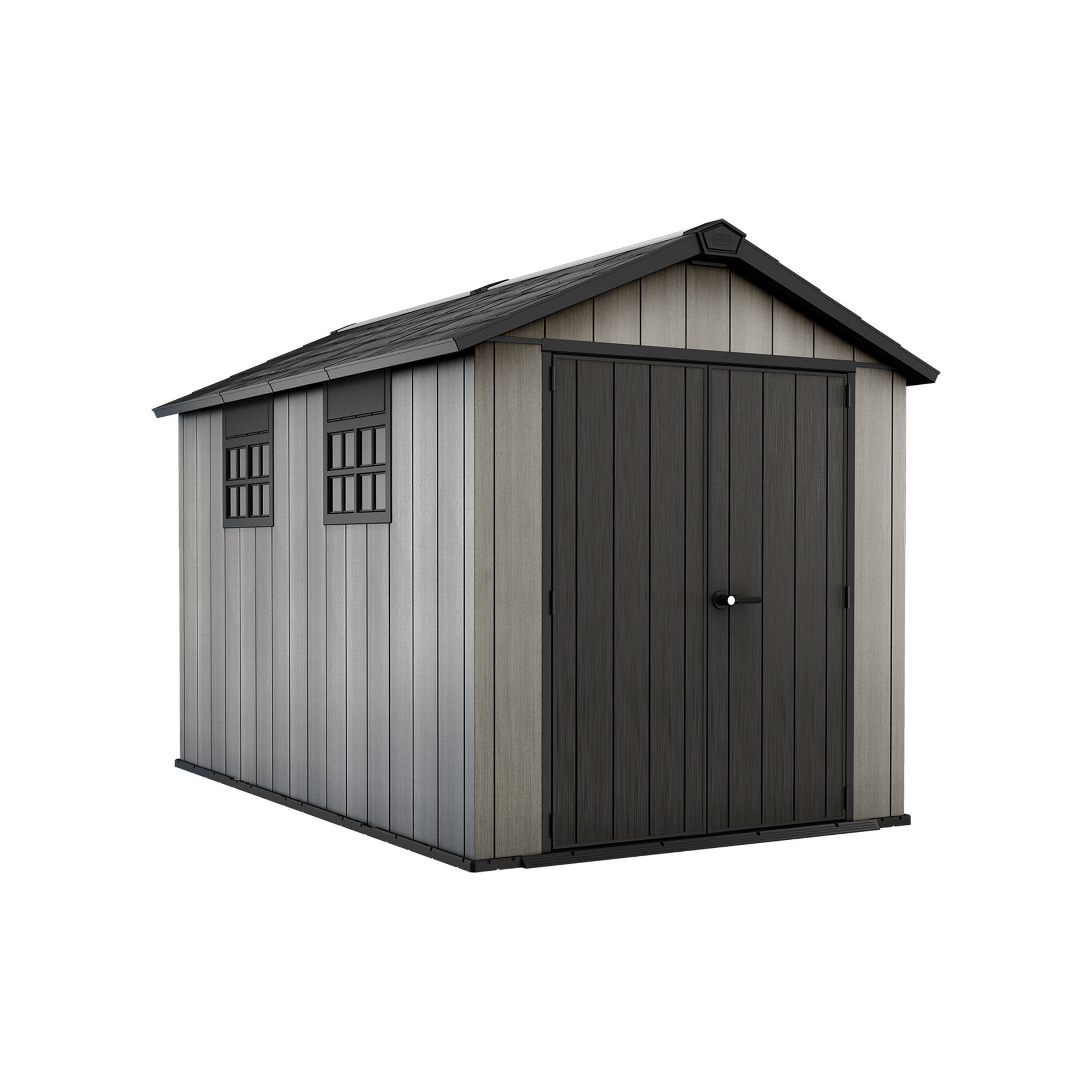 product cover