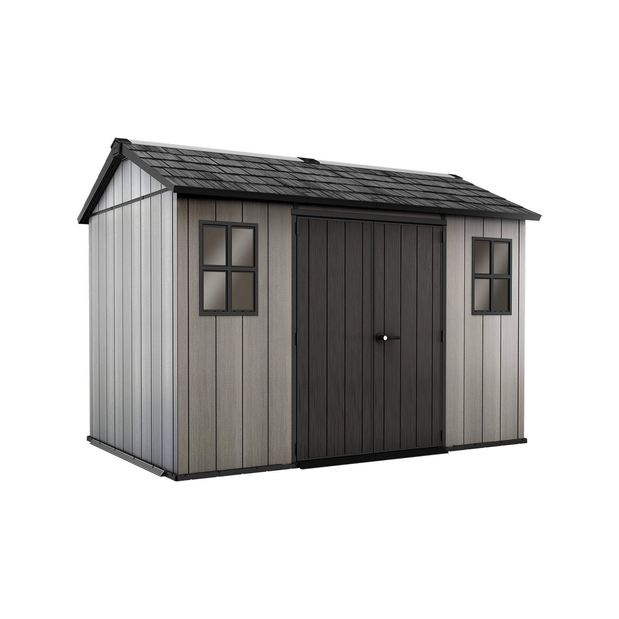 product cover