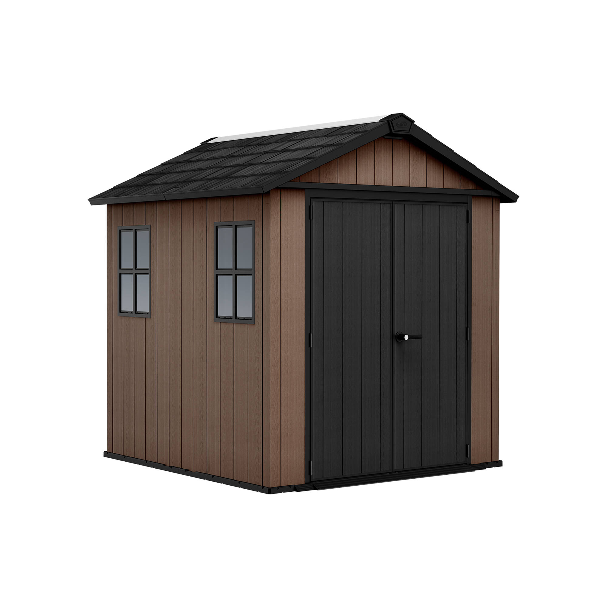 product cover