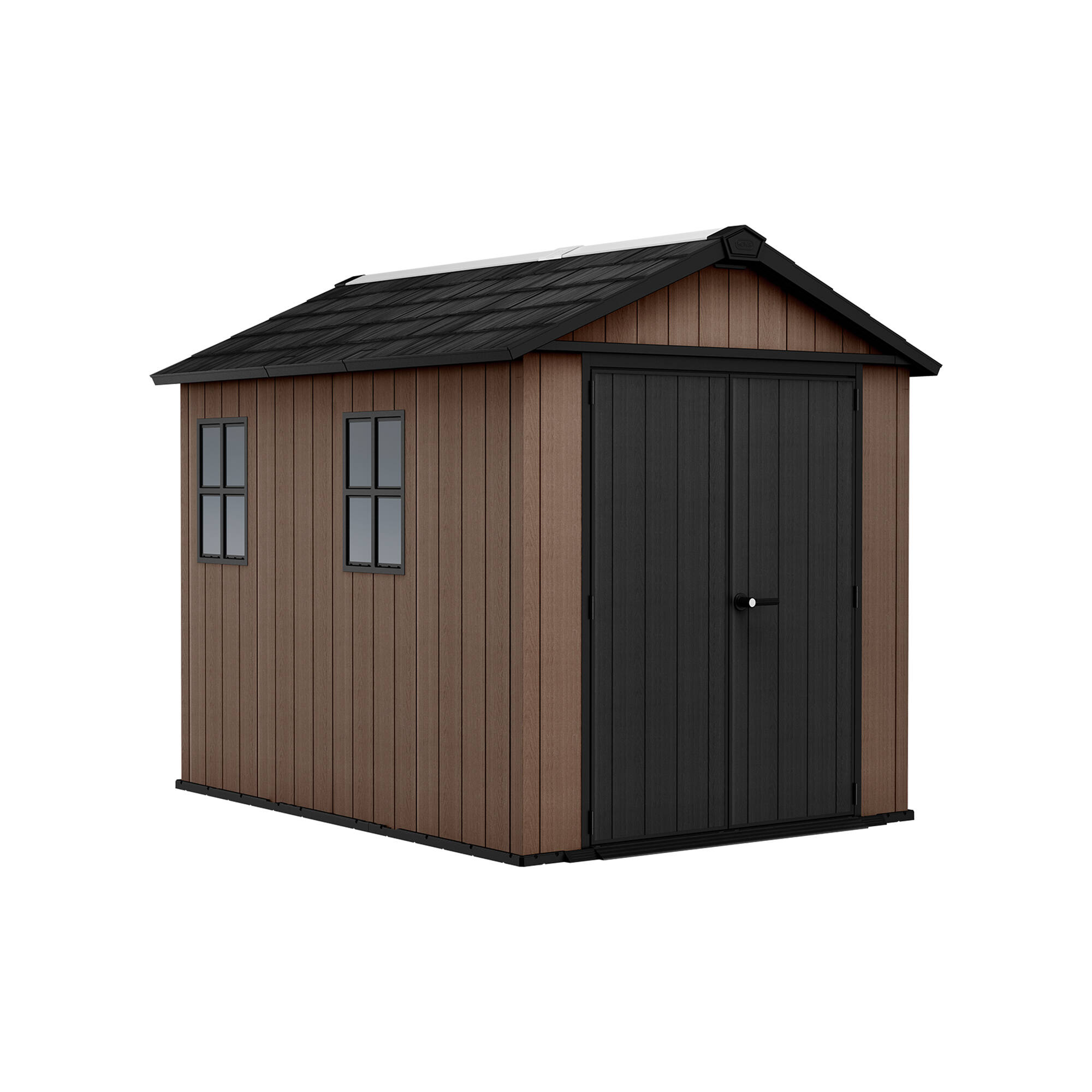 product cover