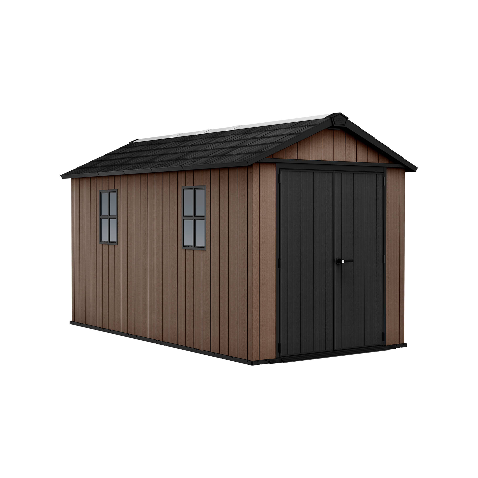 product cover