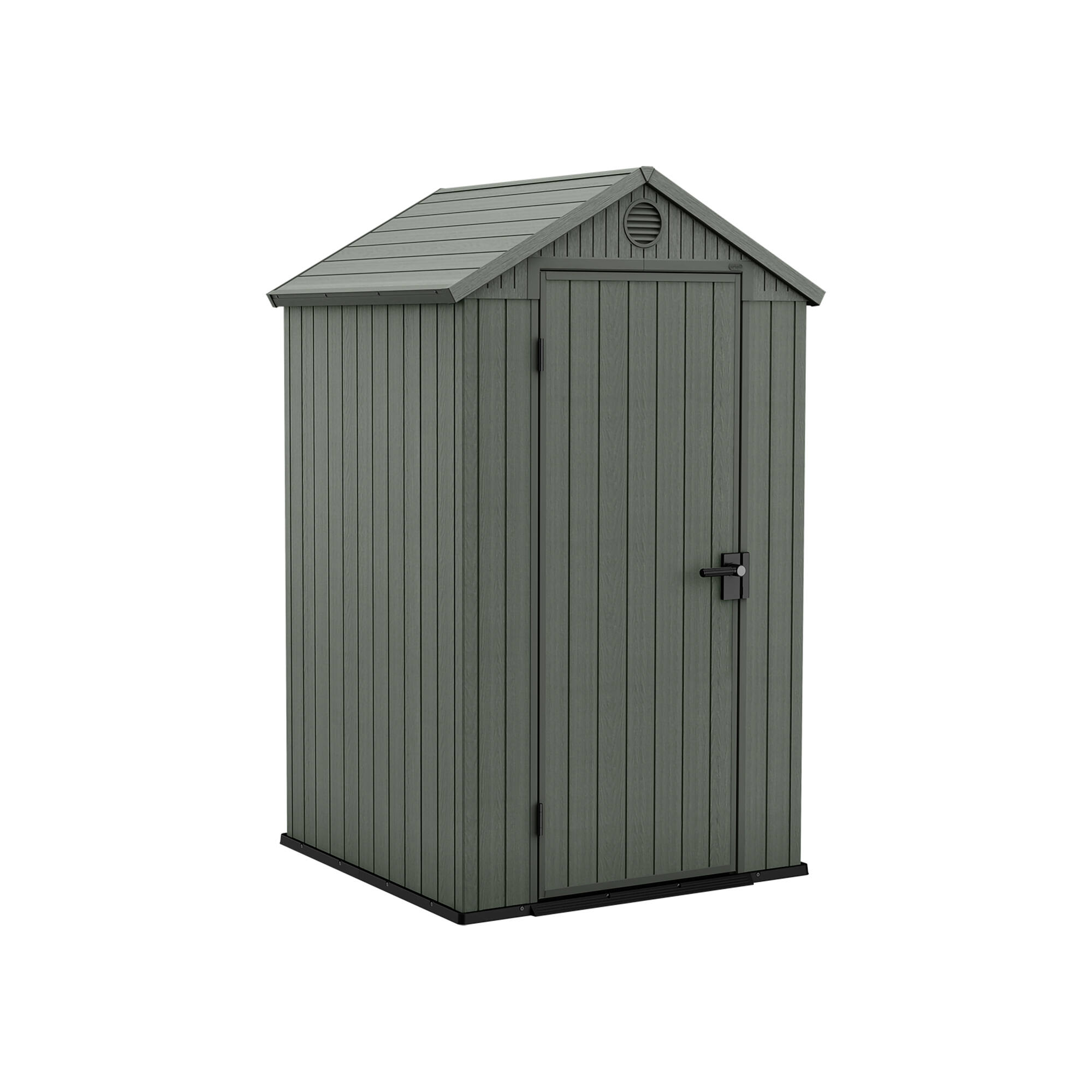 product cover