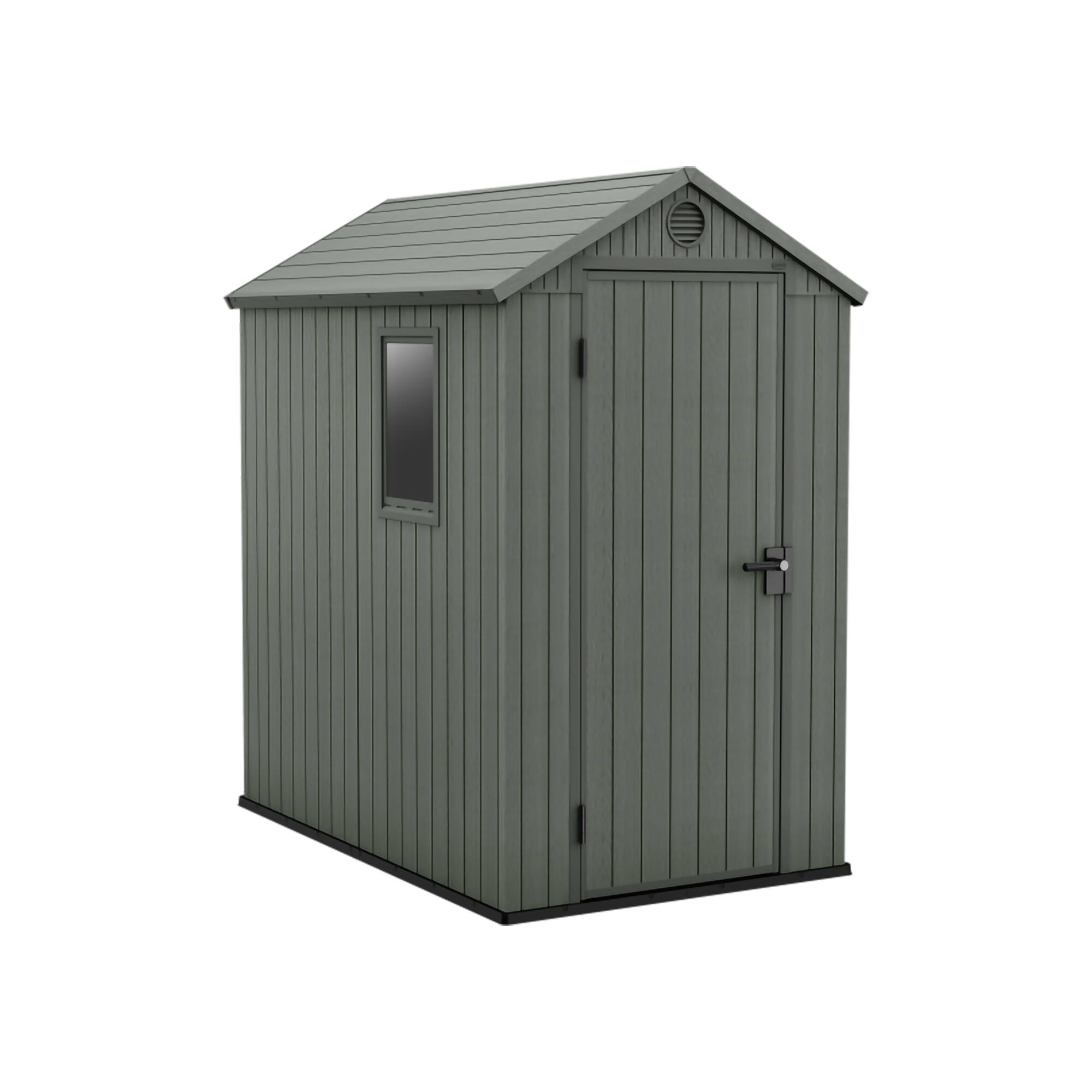 product cover