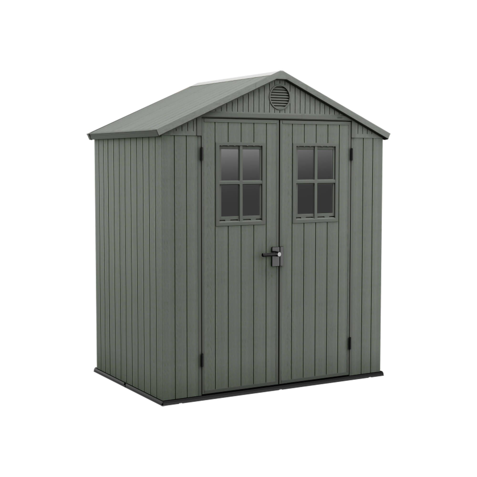product cover