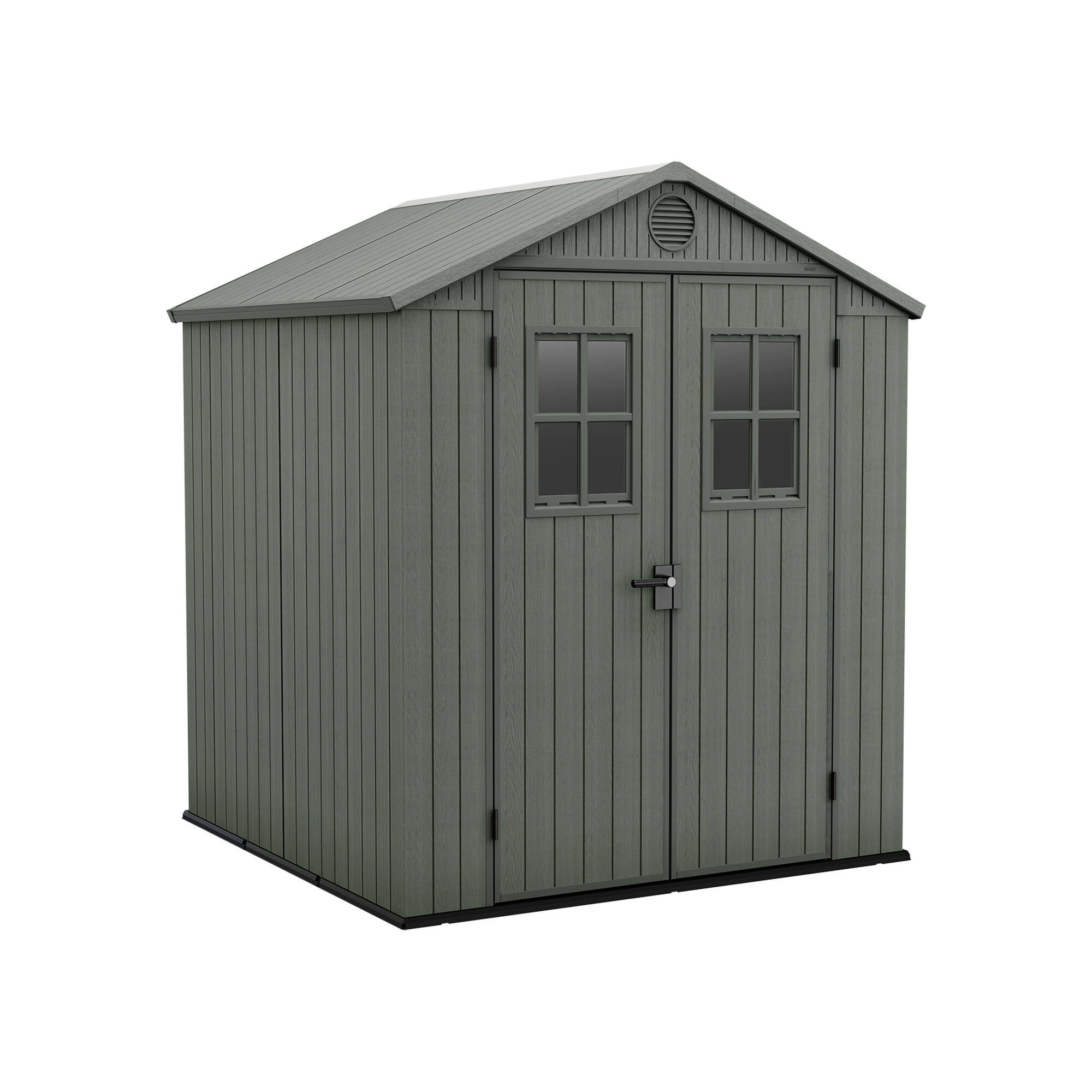 product cover