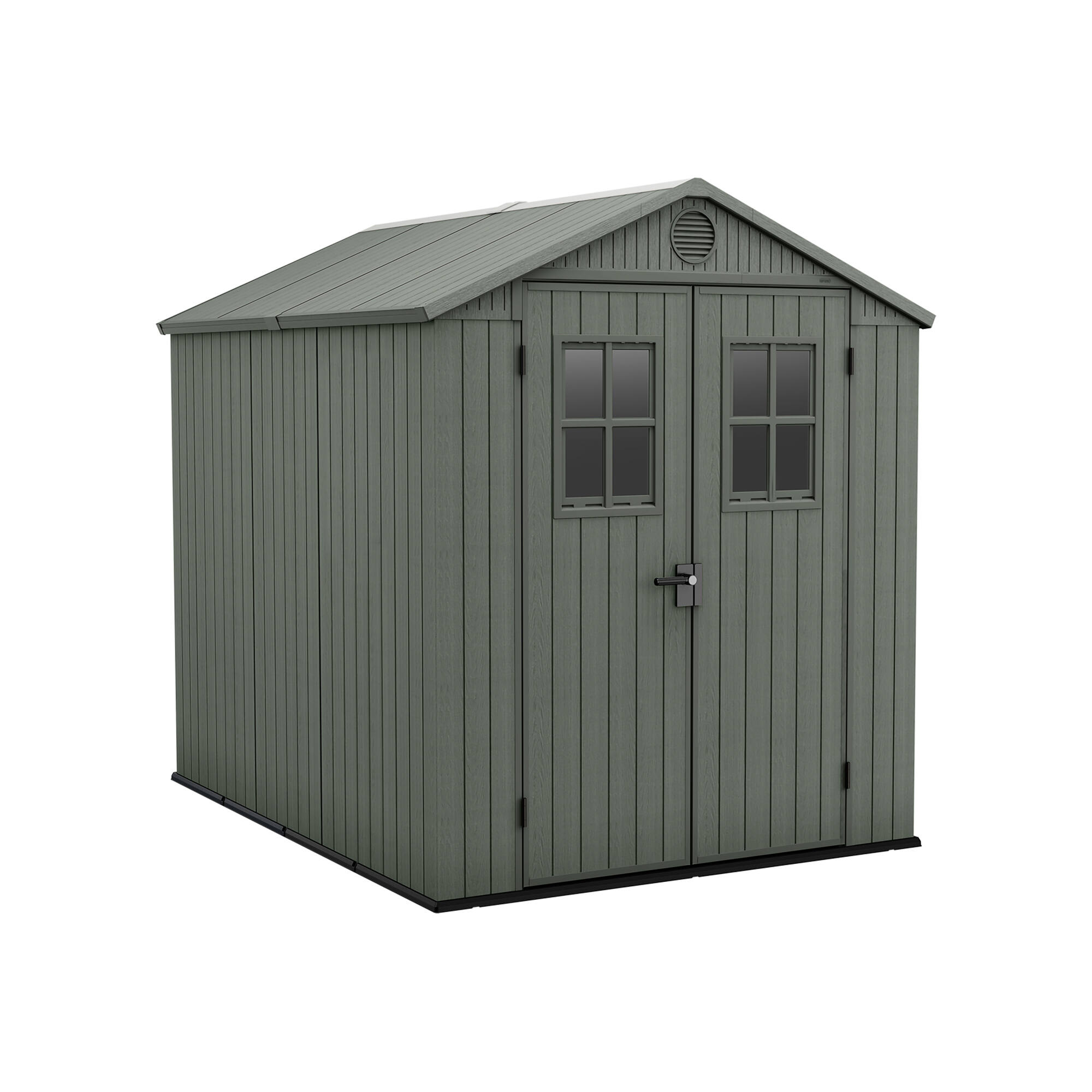 product cover