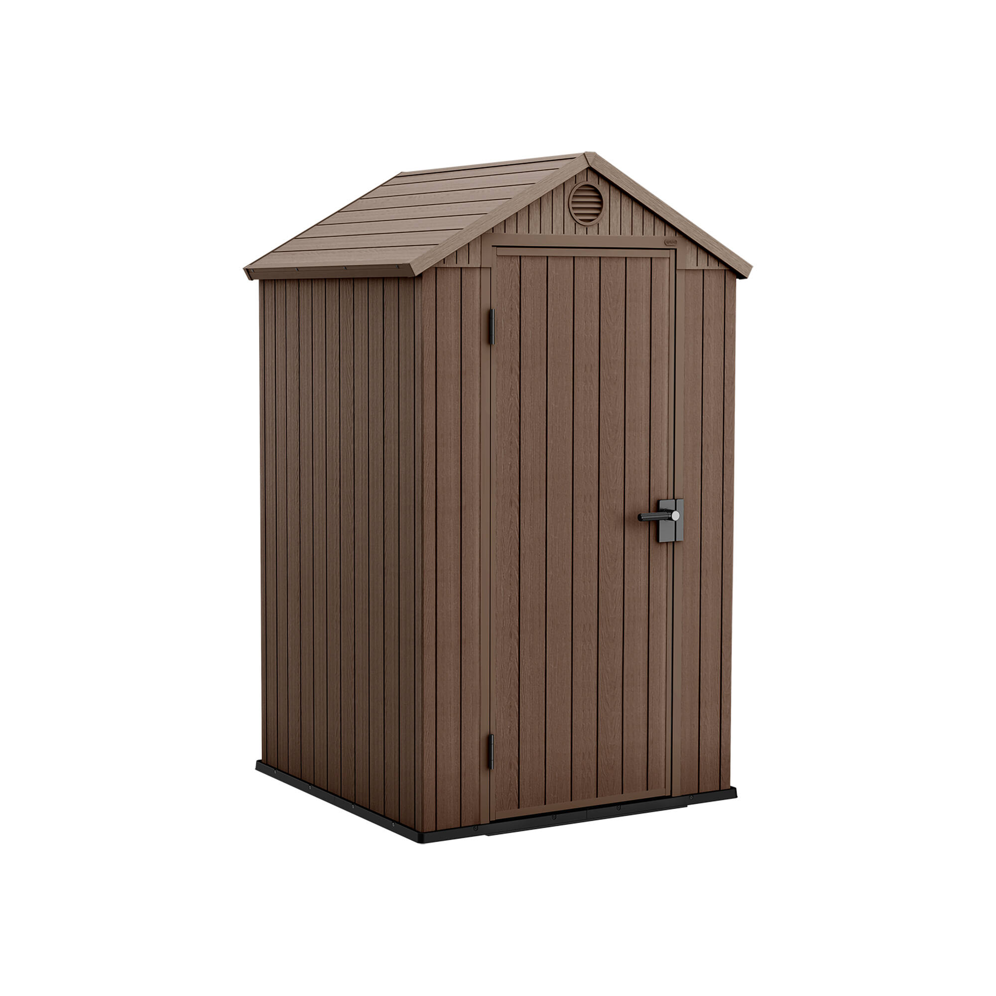 product cover