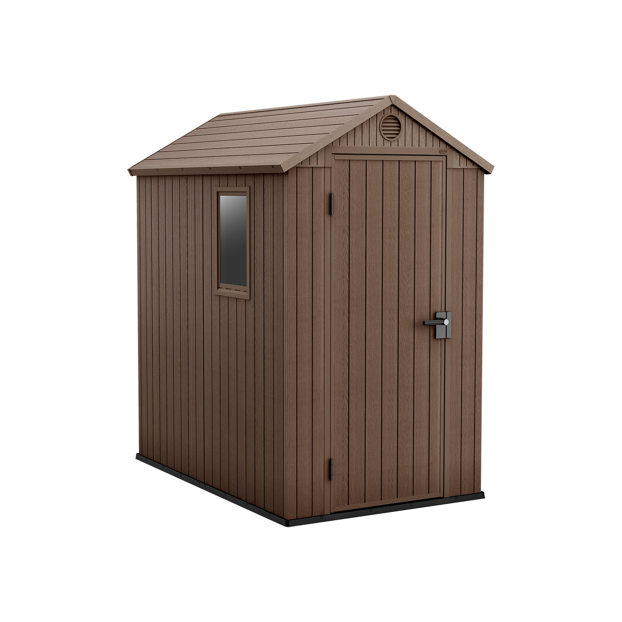 product cover