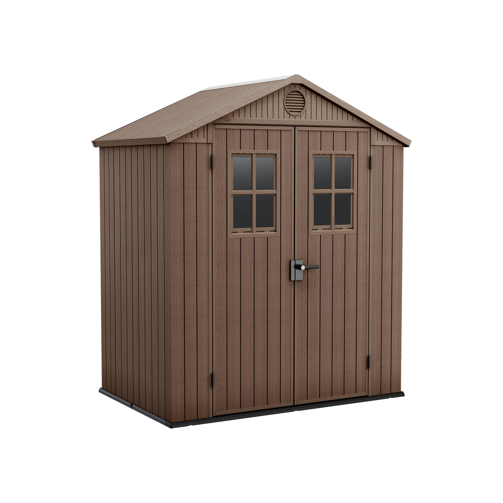 product cover