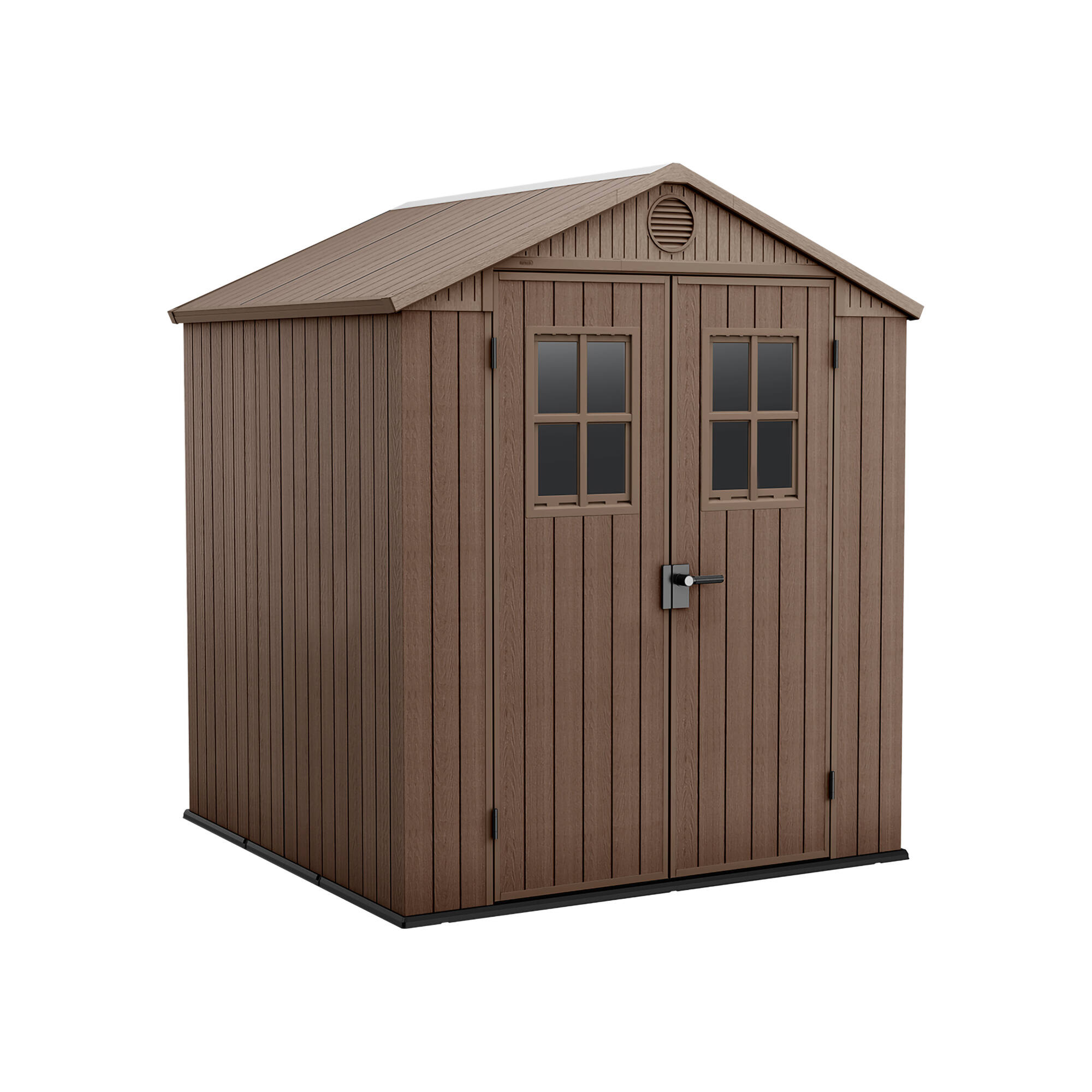product cover
