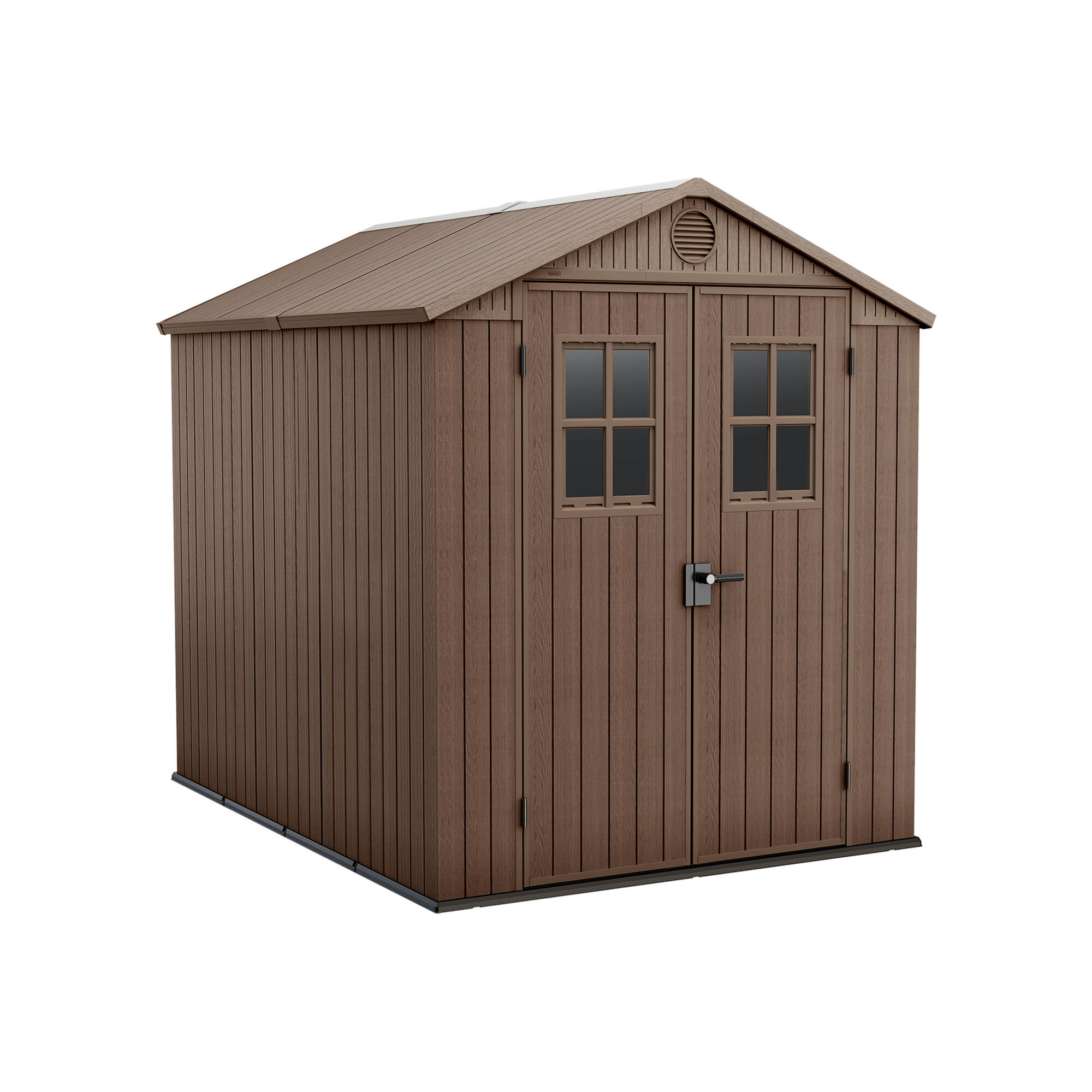product cover