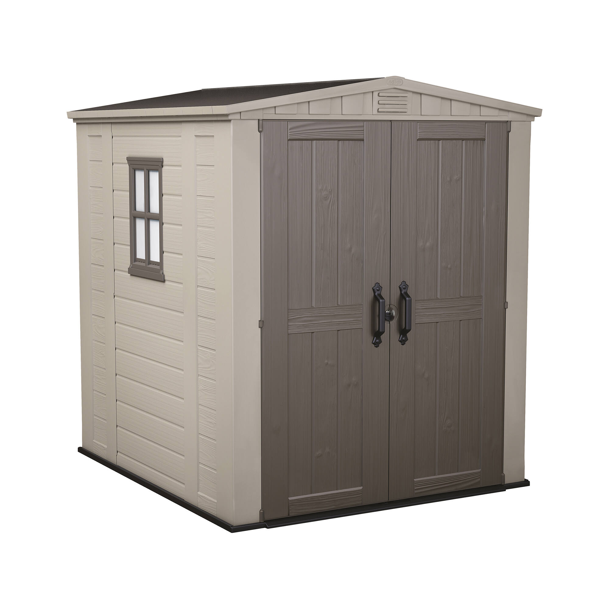 product cover