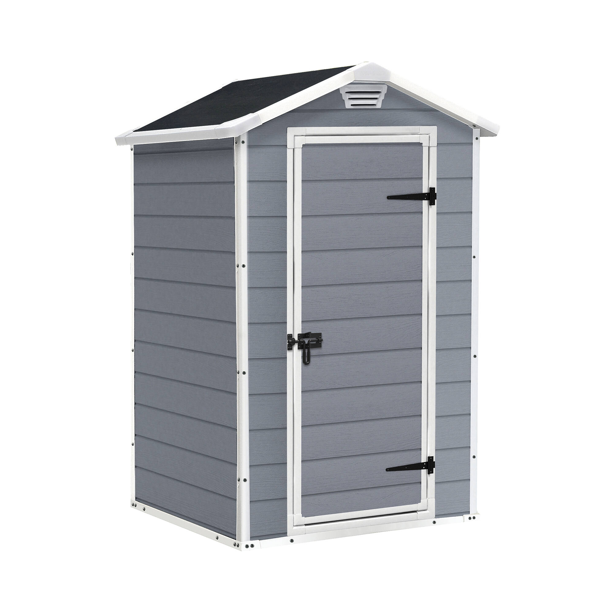 product cover
