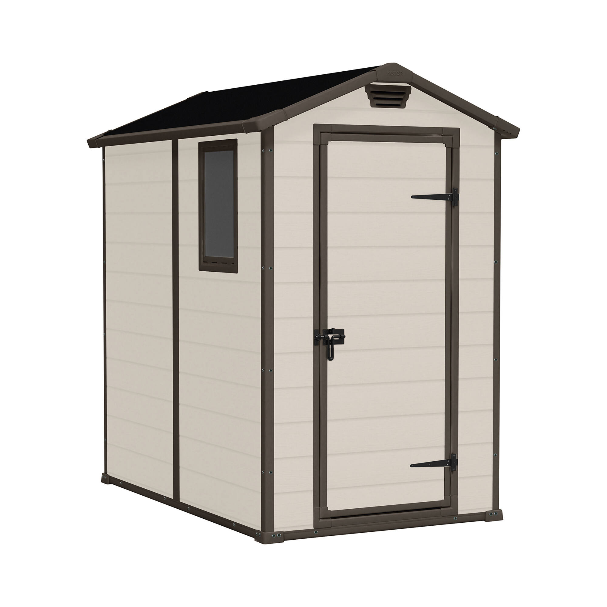 product cover