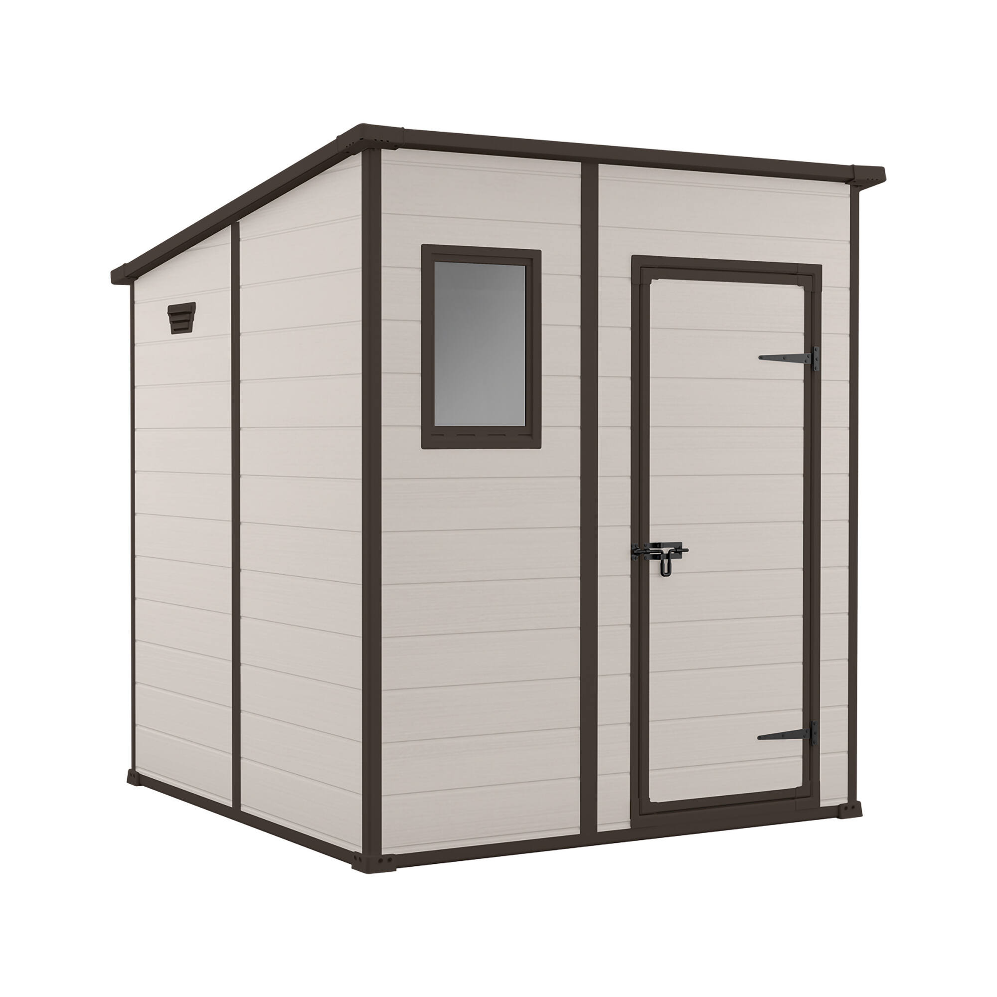 product cover