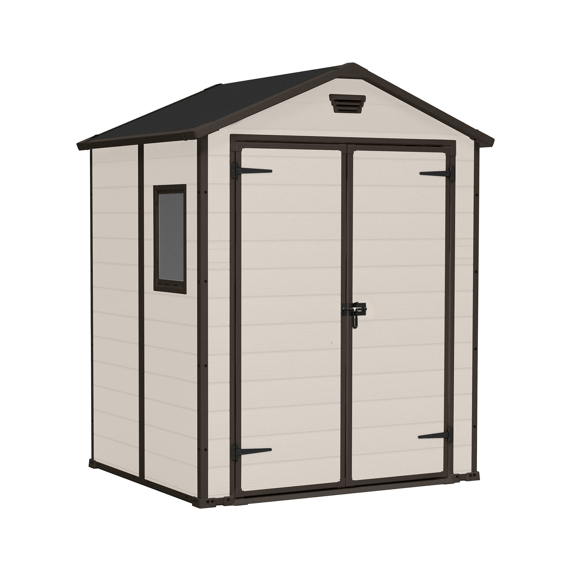 product cover