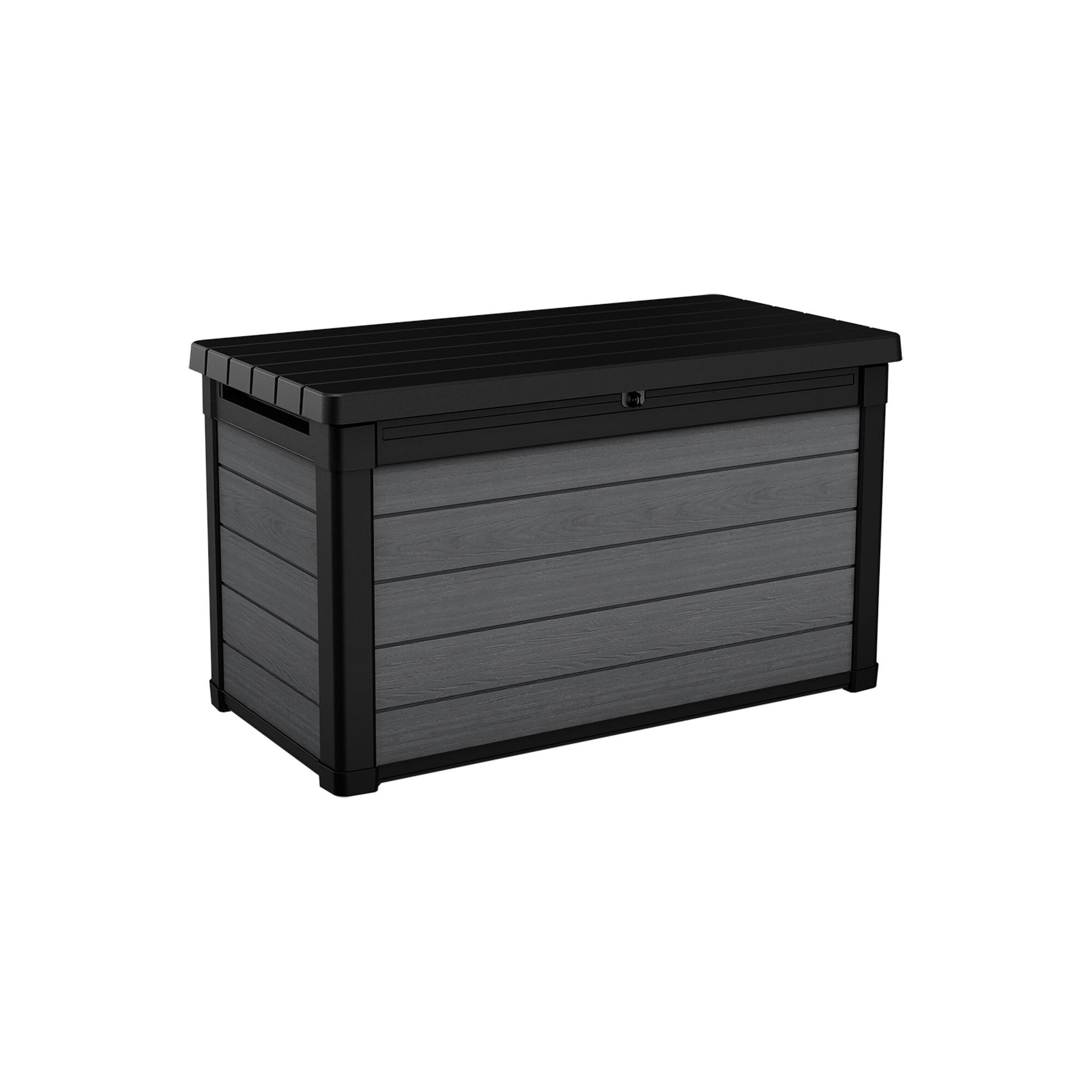 product cover