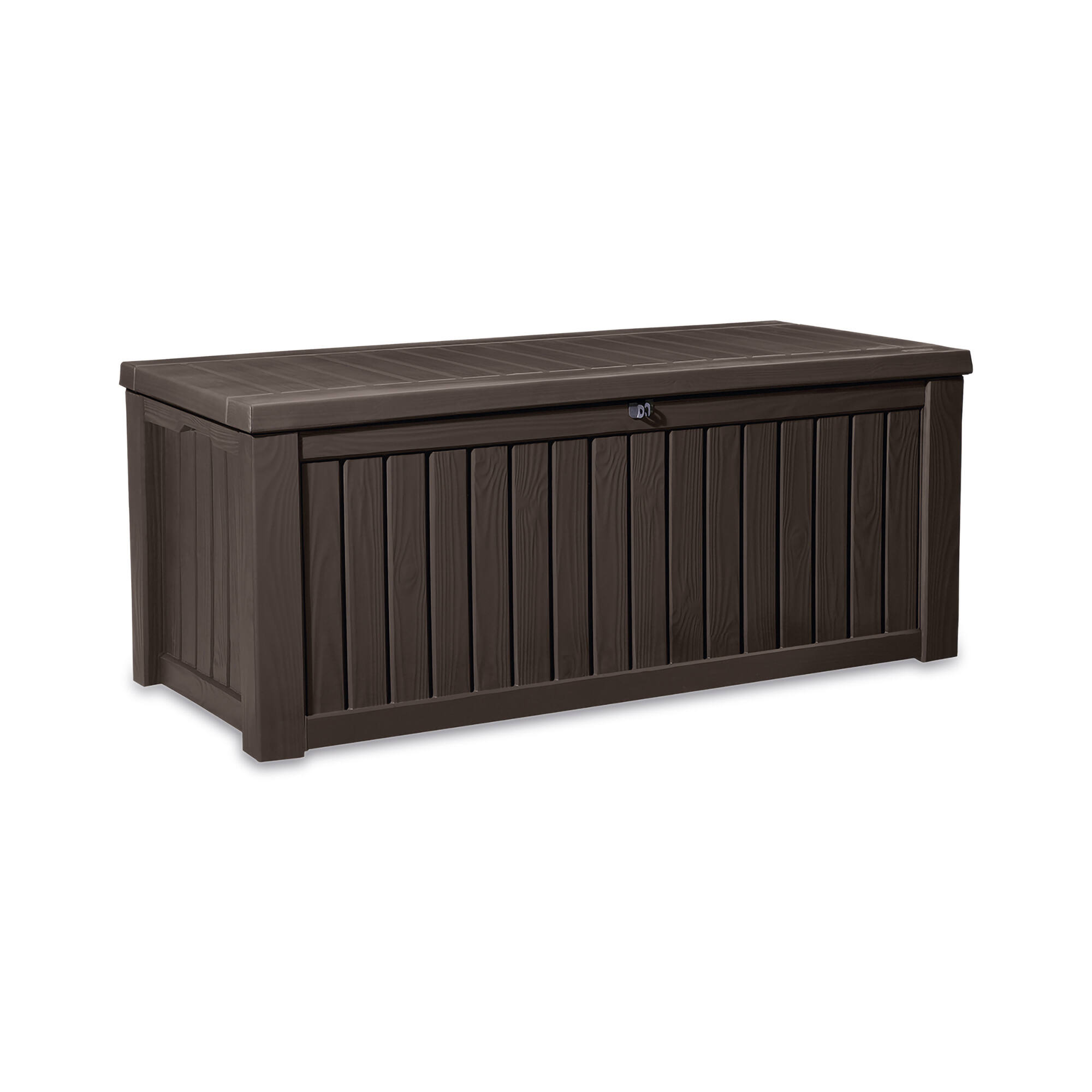 product cover