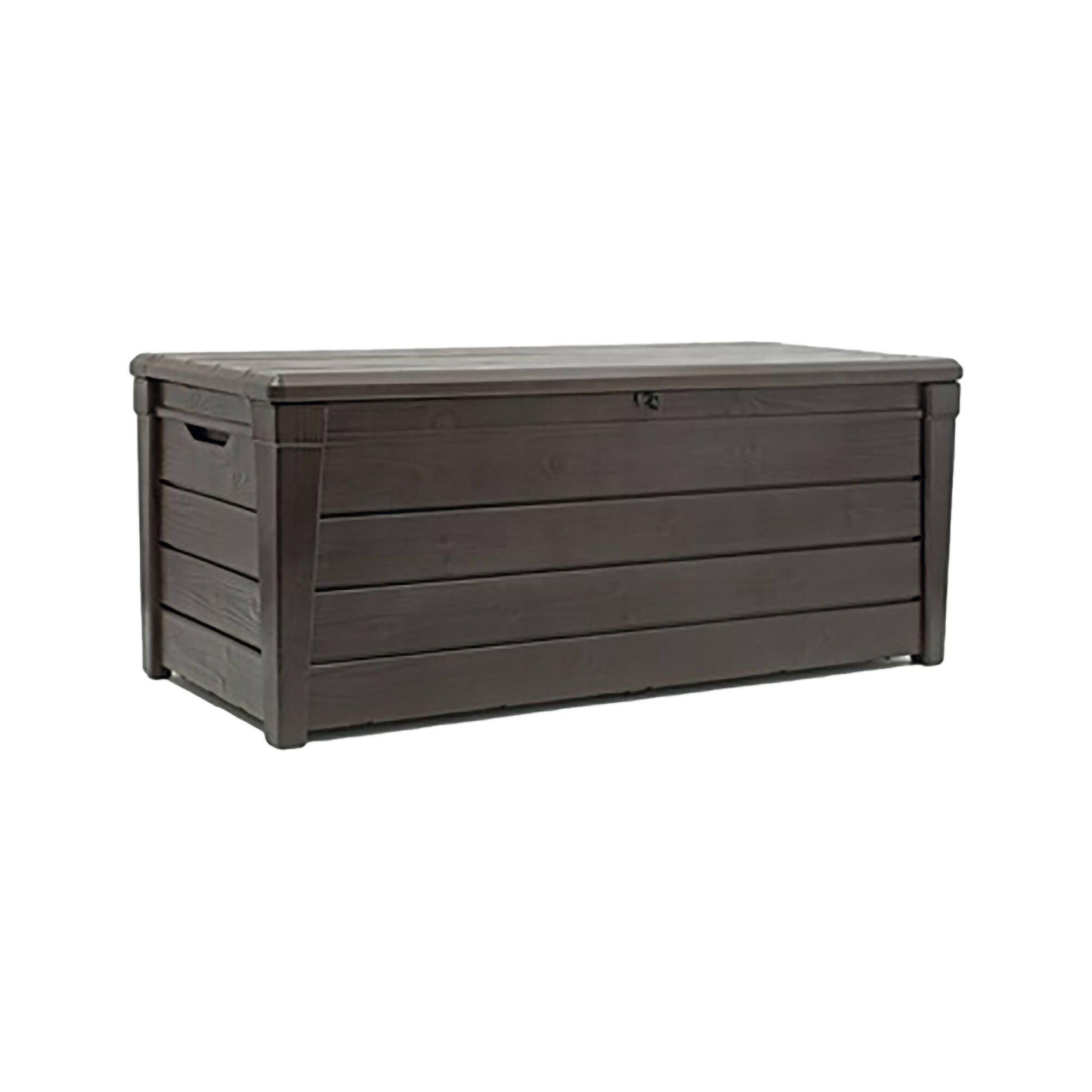product cover