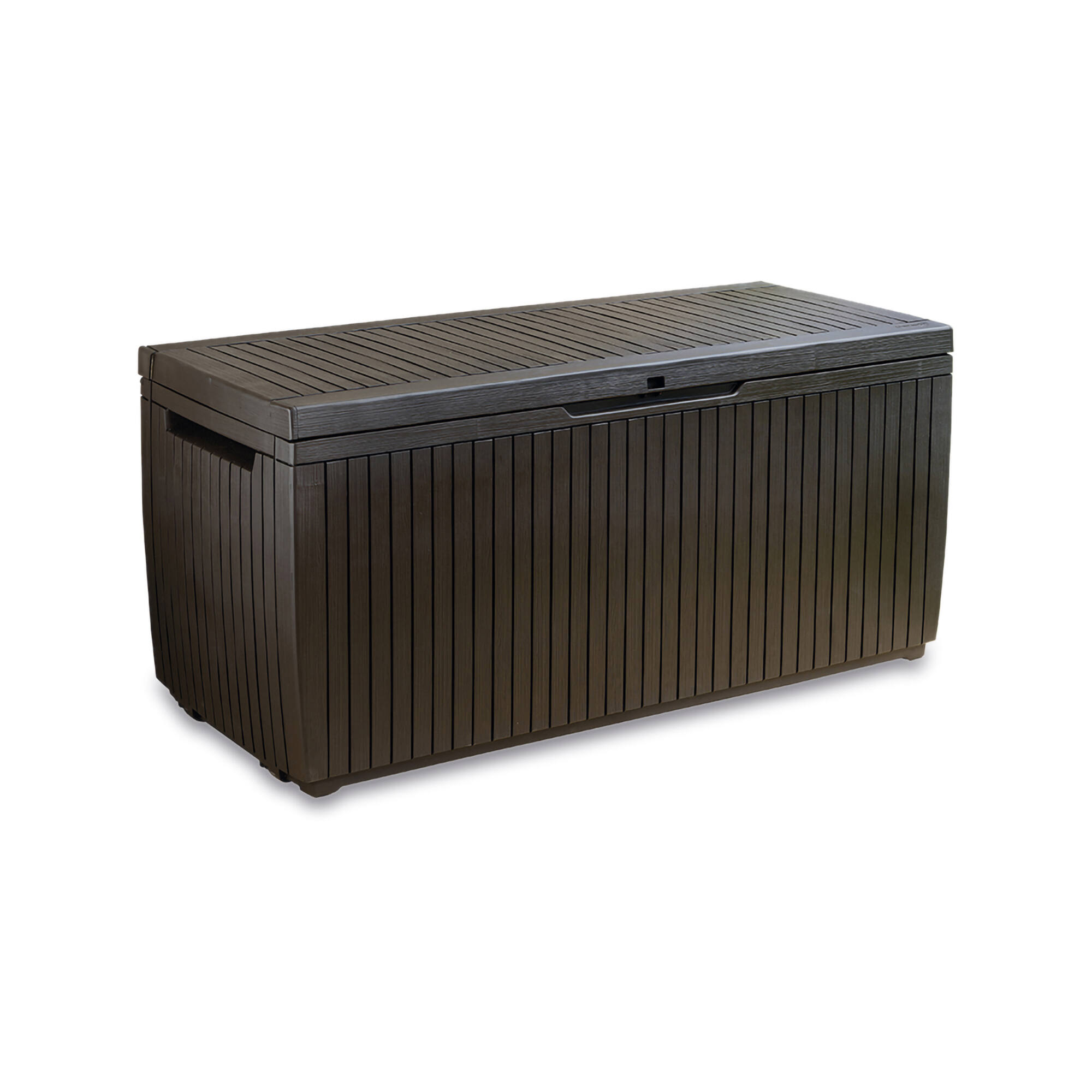 product cover