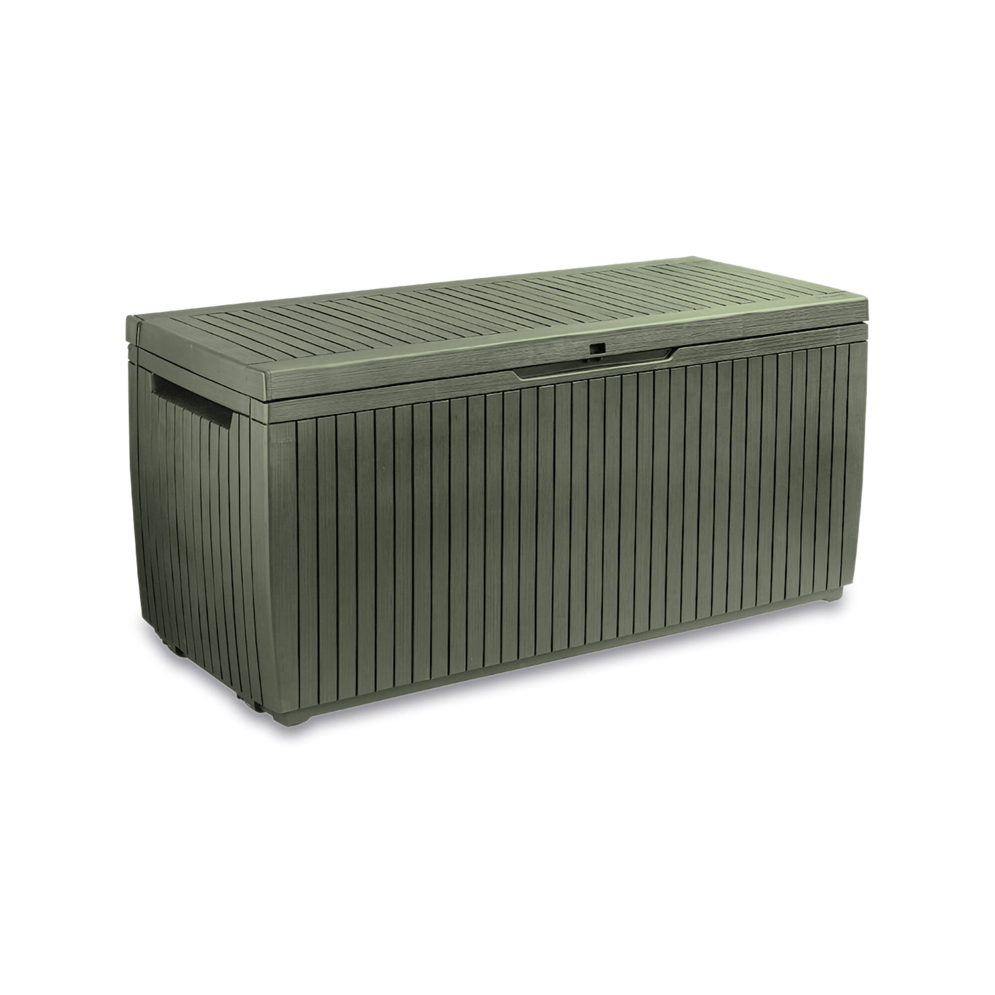 product cover