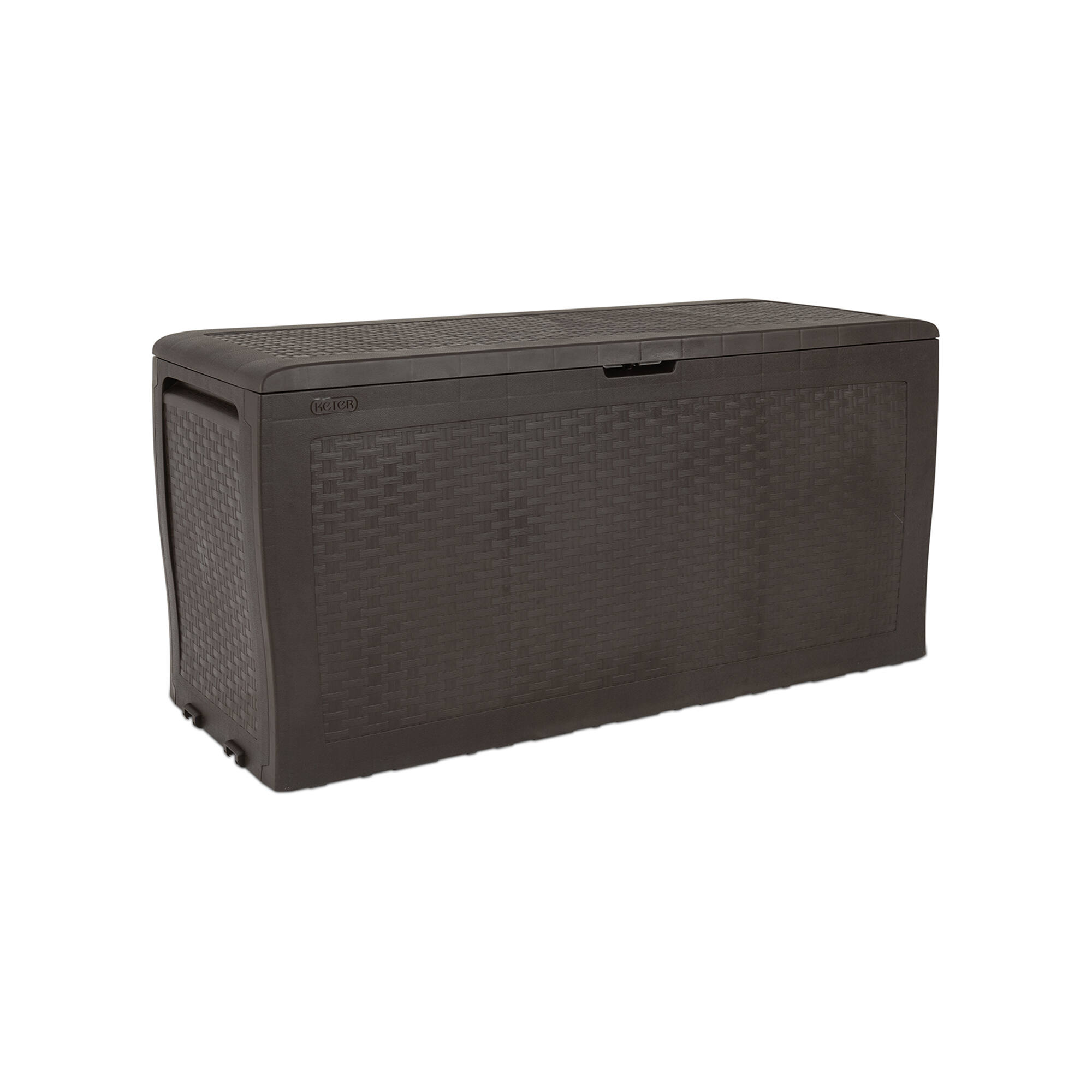 product cover