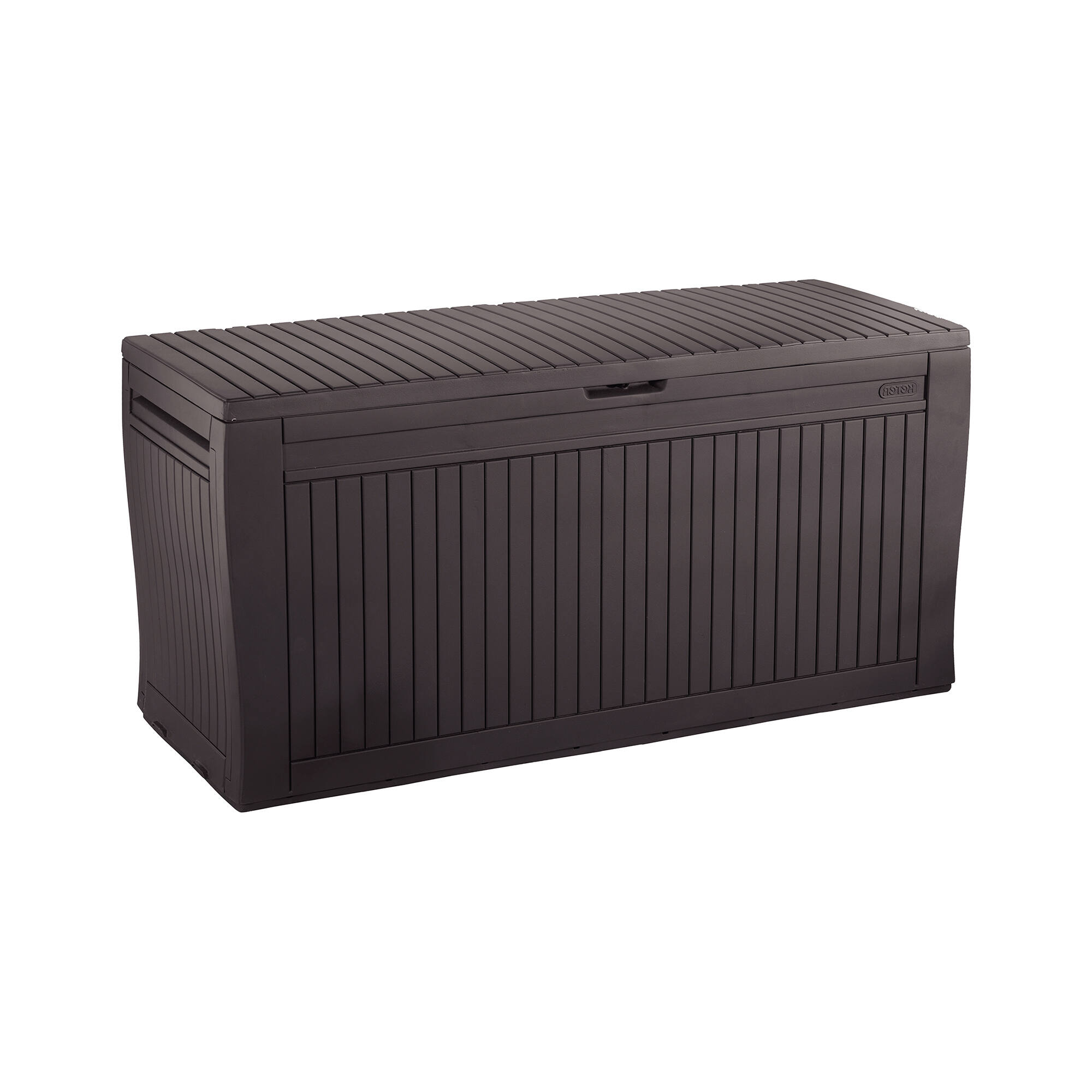 product cover