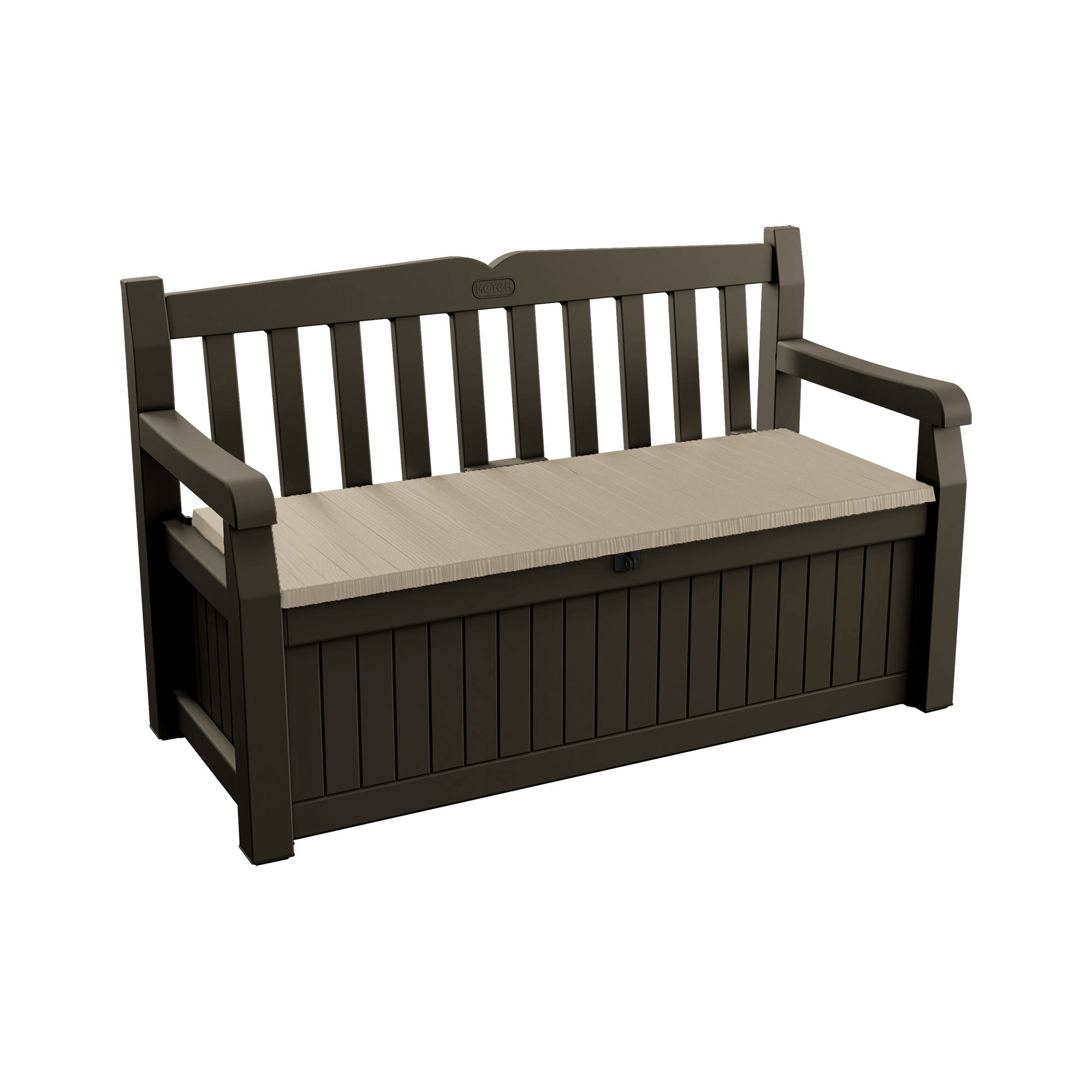 product cover