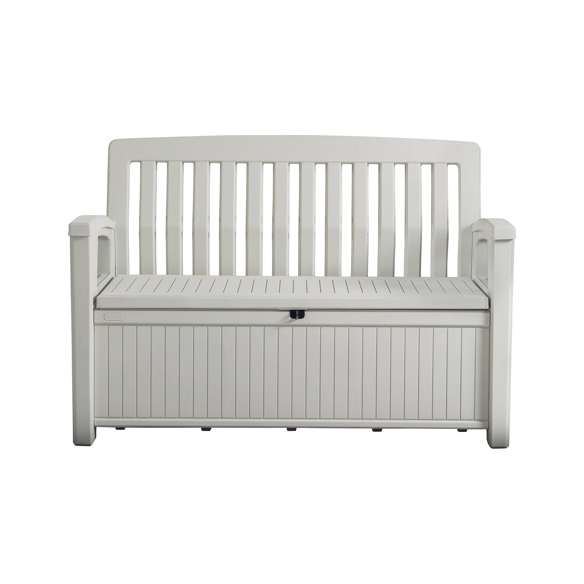 product cover