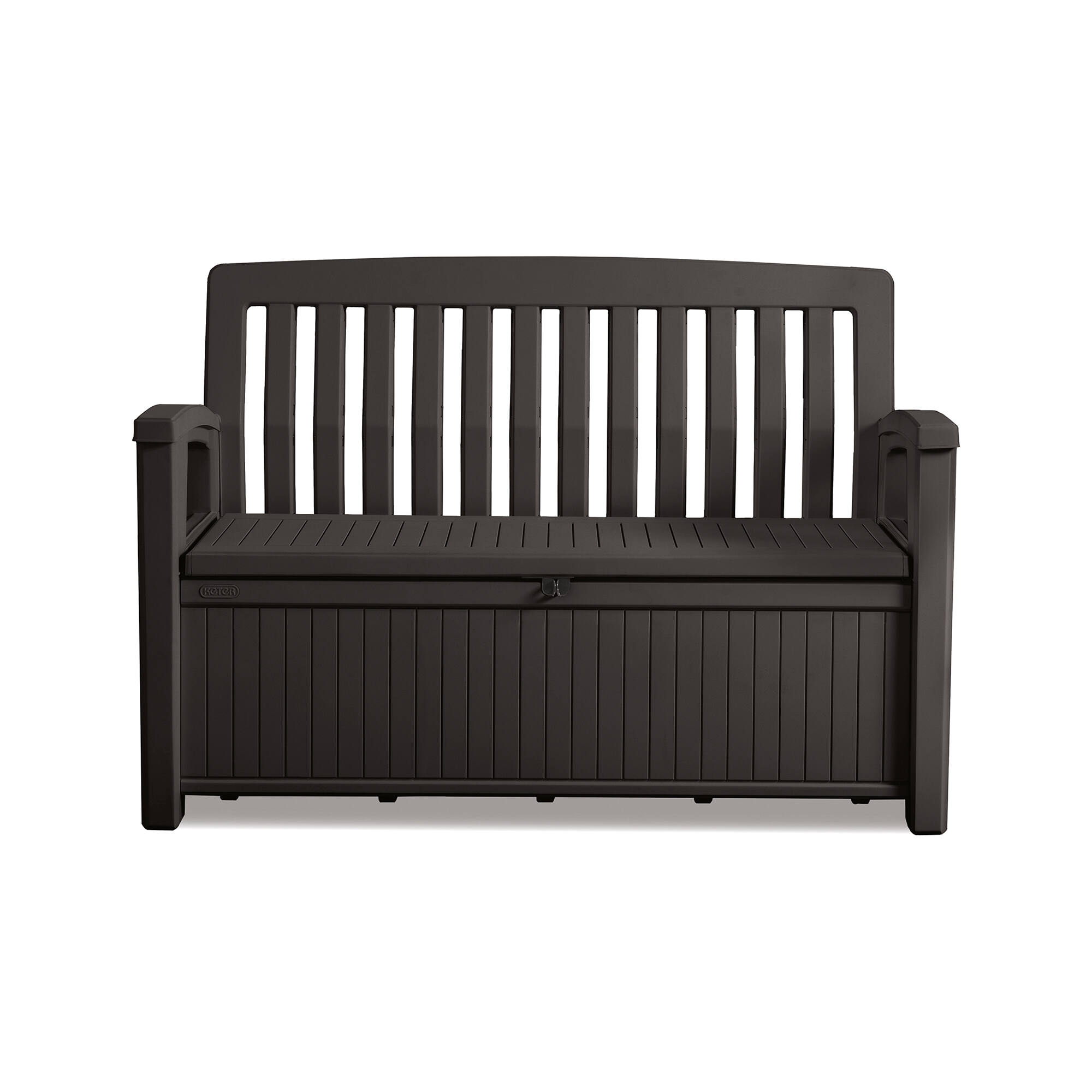 product cover