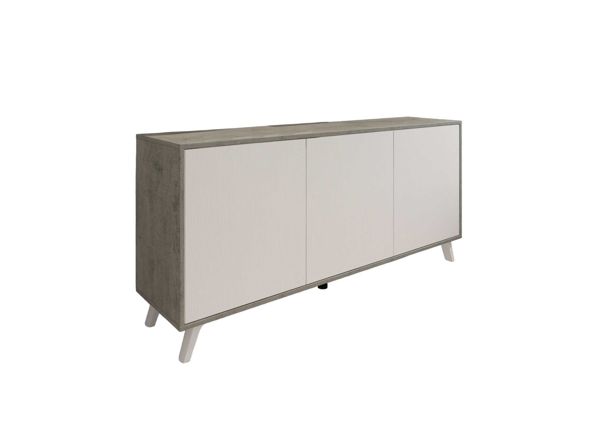product cover