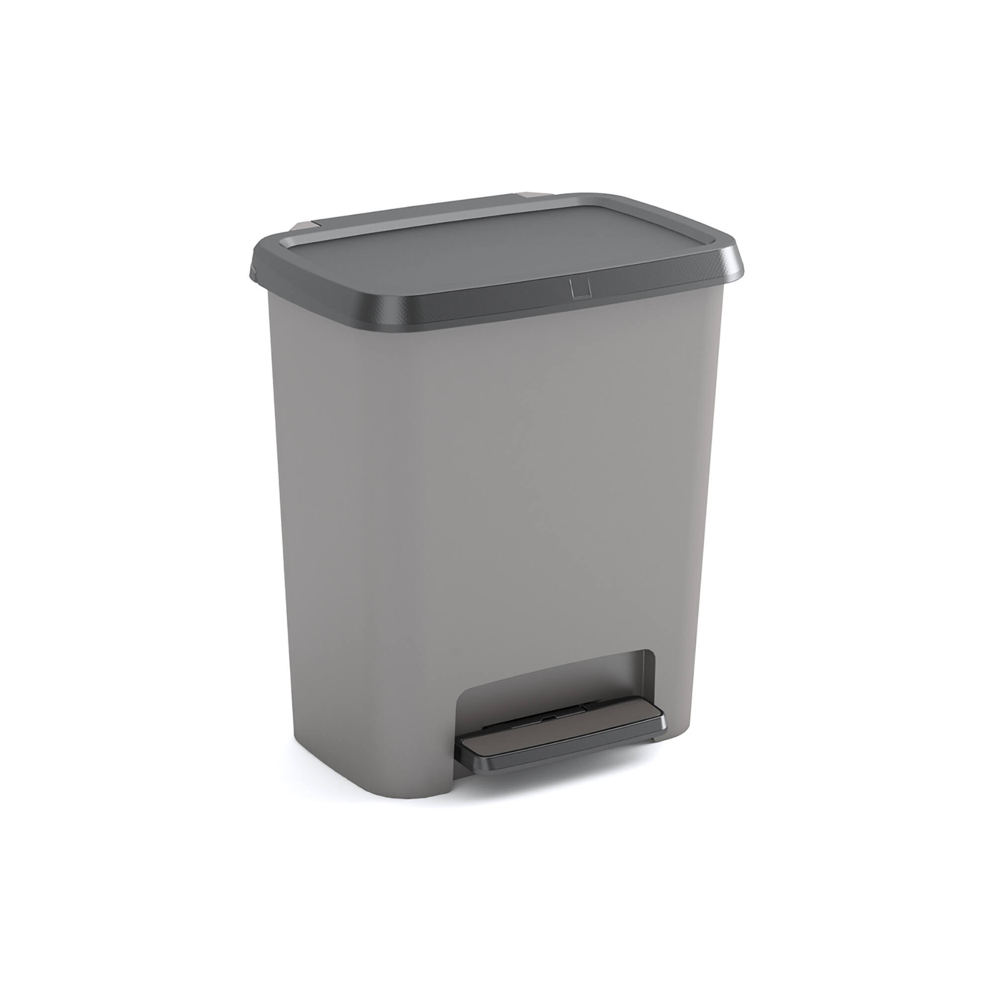 product cover