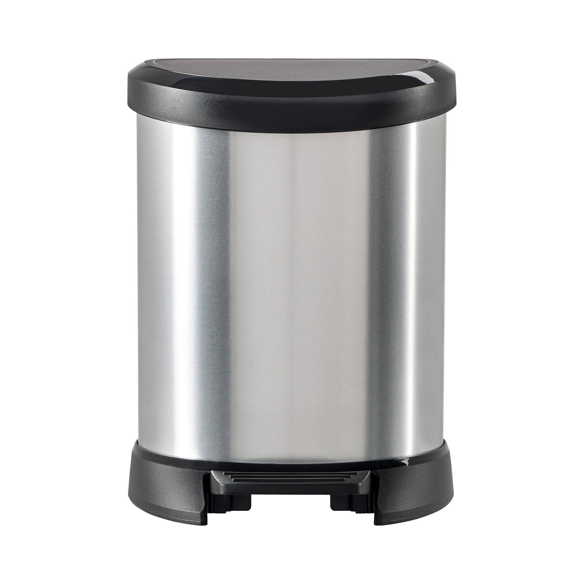 product cover