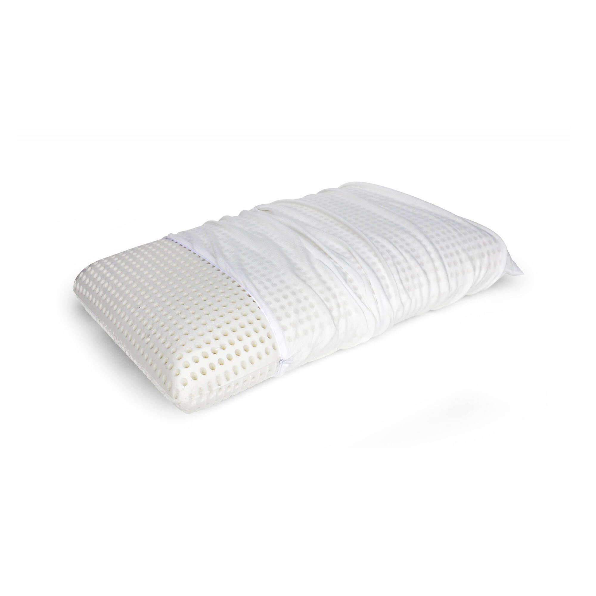 product cover