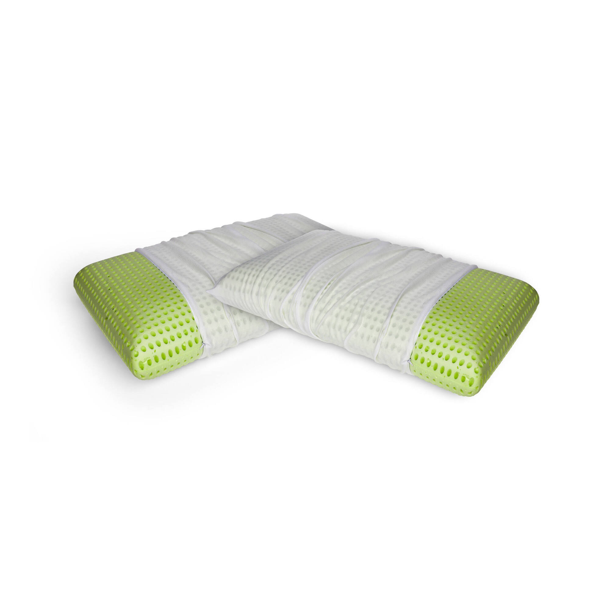 product cover